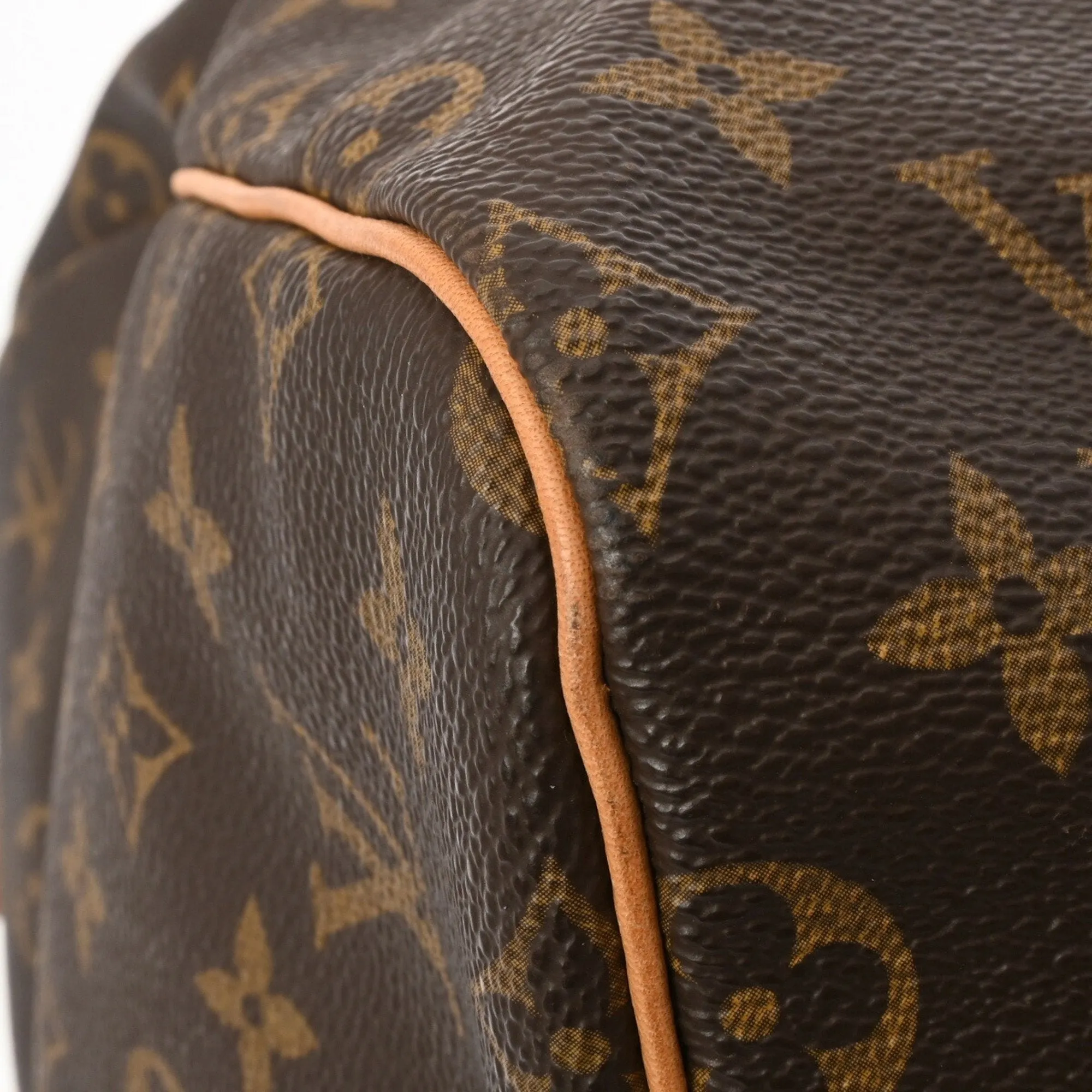 Trendy Inspired Louis Vuitton Keepall 55 Travel