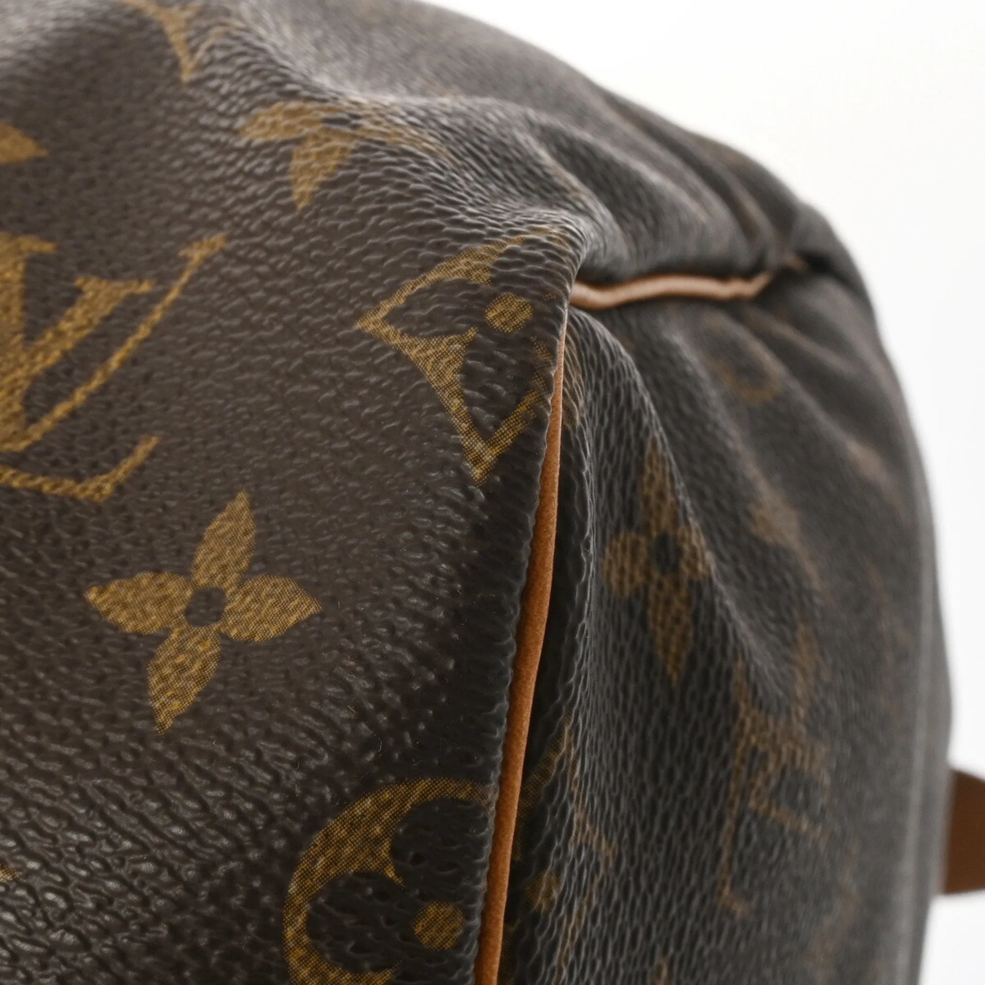 Trendy Inspired Louis Vuitton Keepall 55 Travel