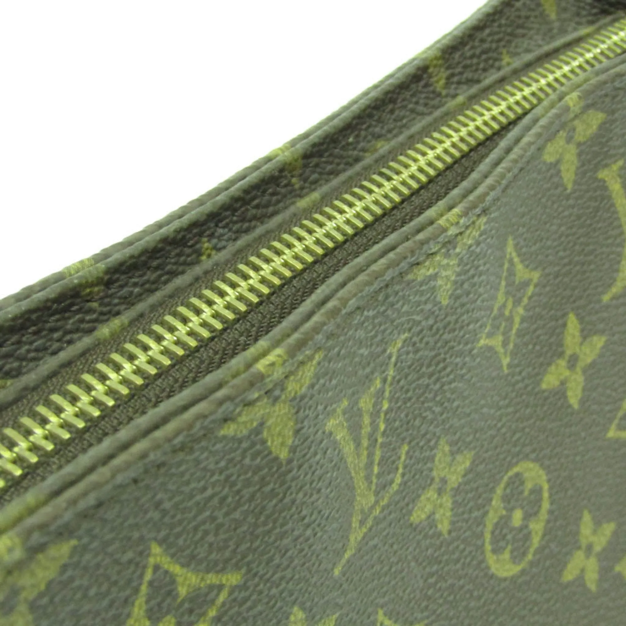 Trendy Inspired Louis Vuitton Looping Mm Shoulder Bag