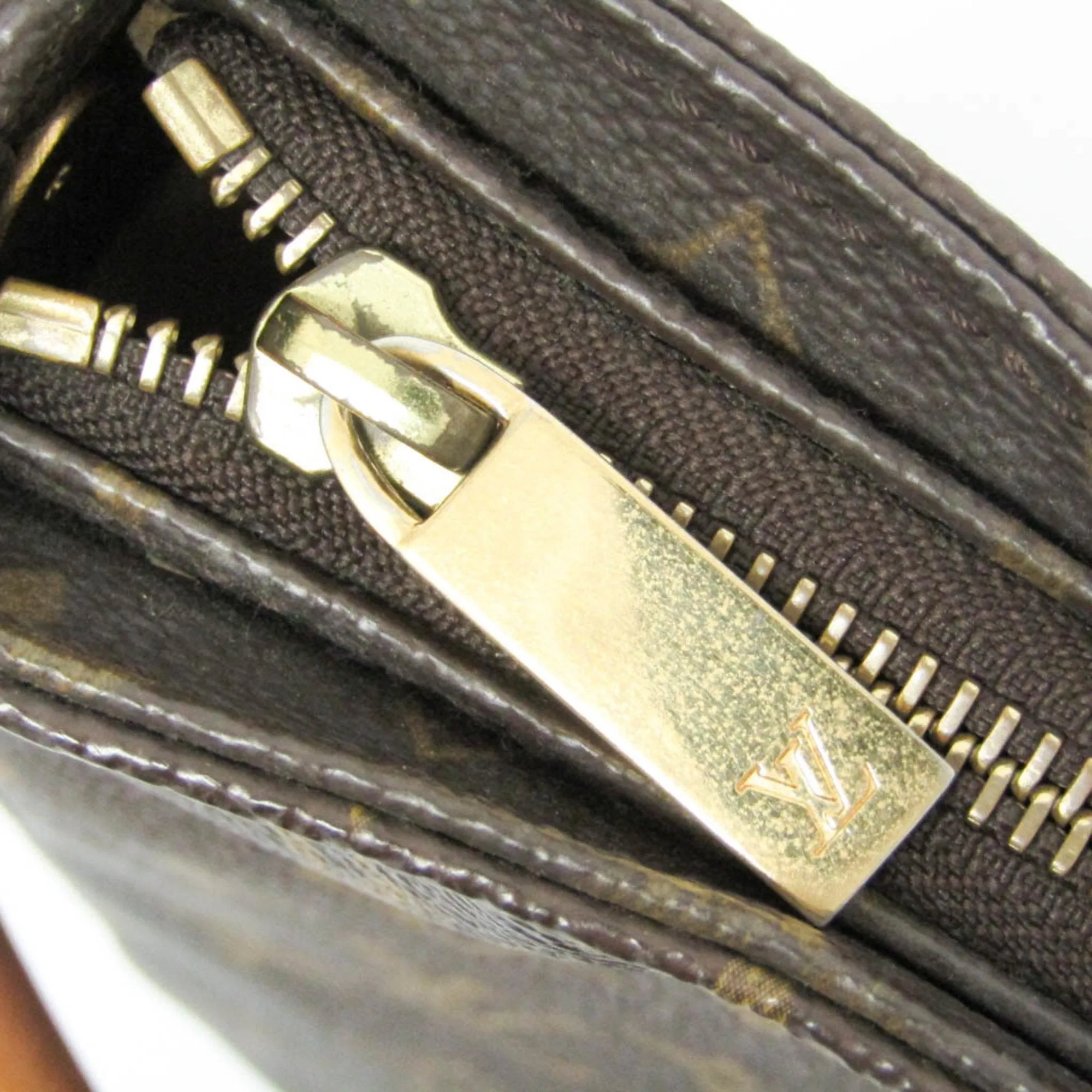 Trendy Inspired Louis Vuitton Looping Mm Shoulder Bag