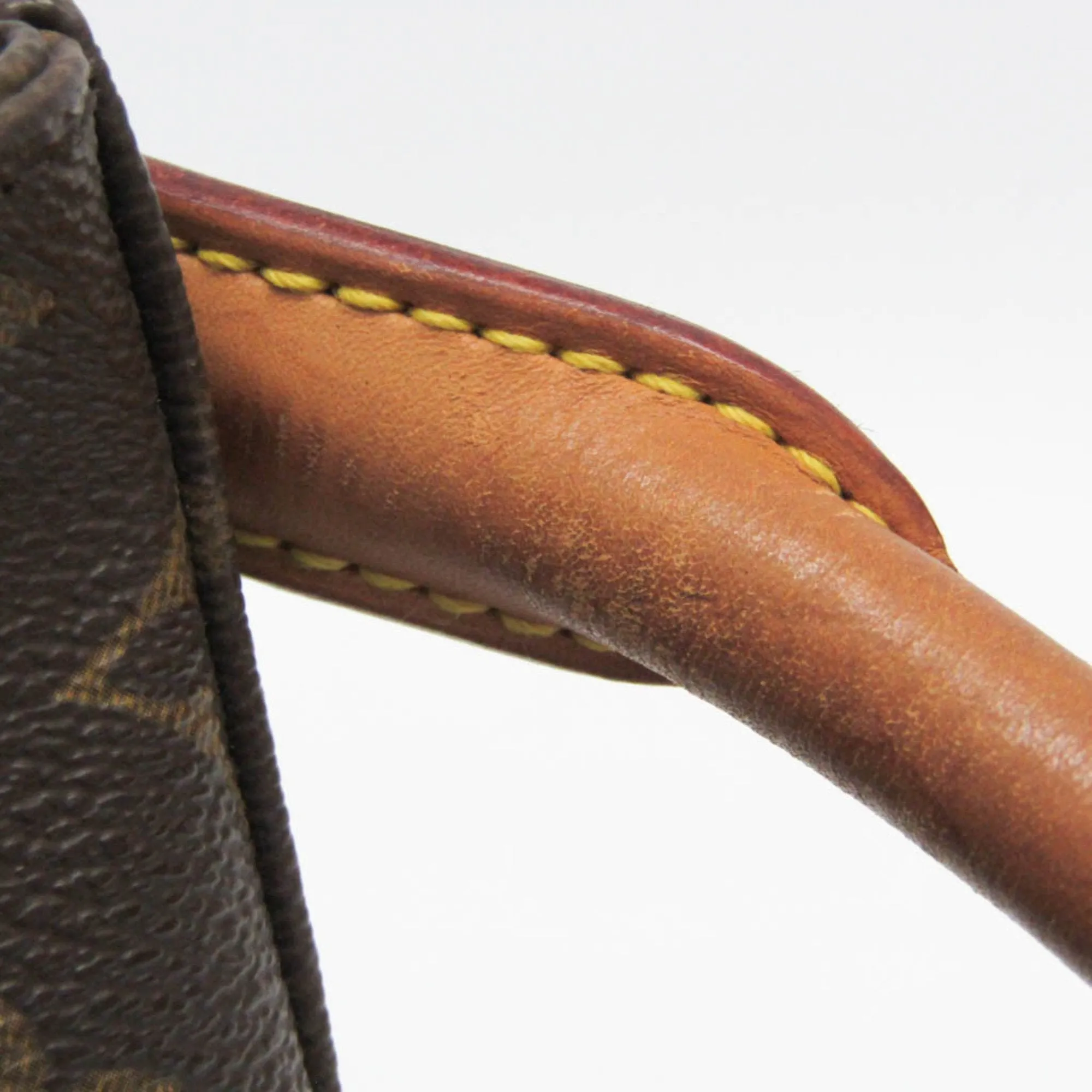 Trendy Inspired Louis Vuitton Looping Mm Shoulder Bag