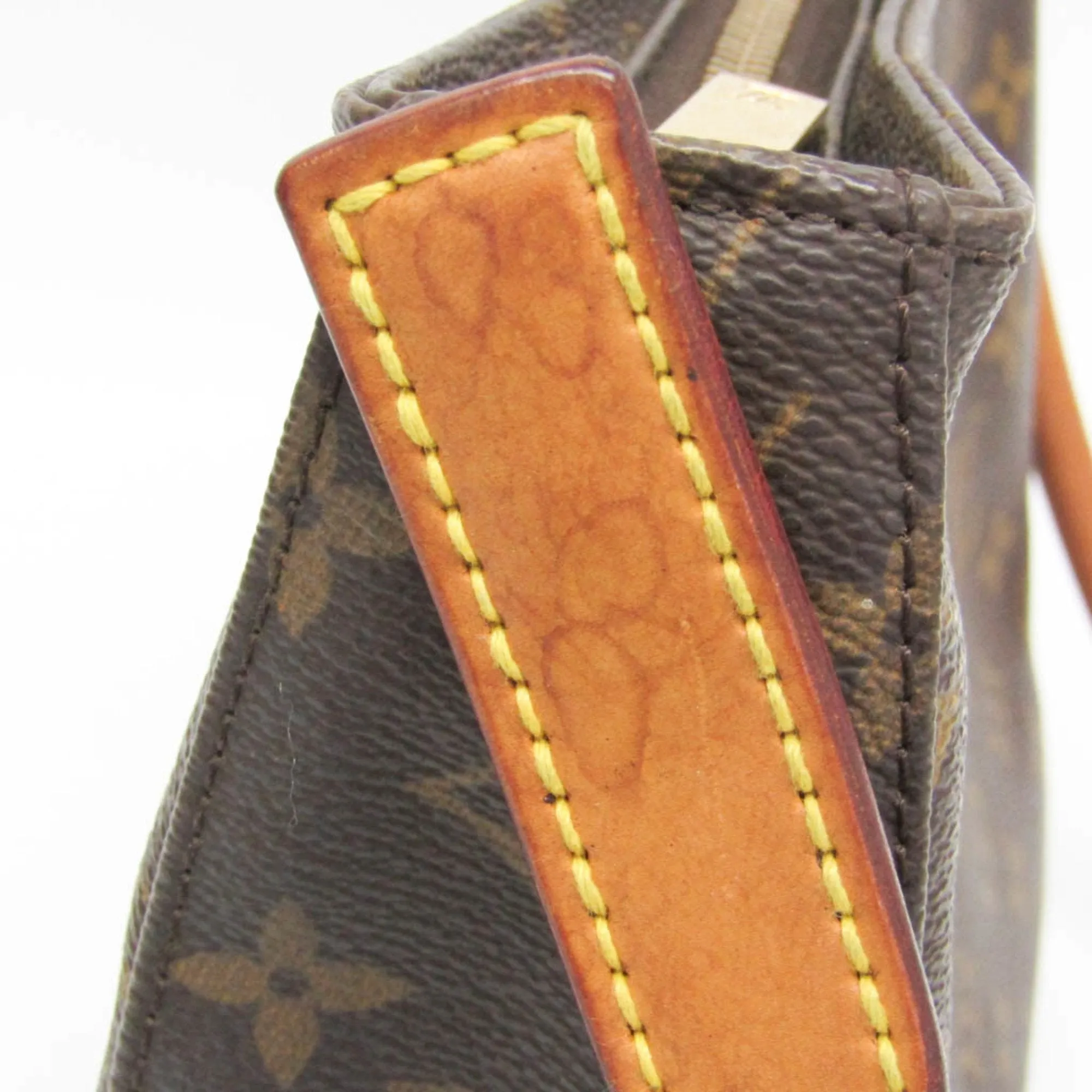 Trendy Inspired Louis Vuitton Looping Mm Shoulder Bag