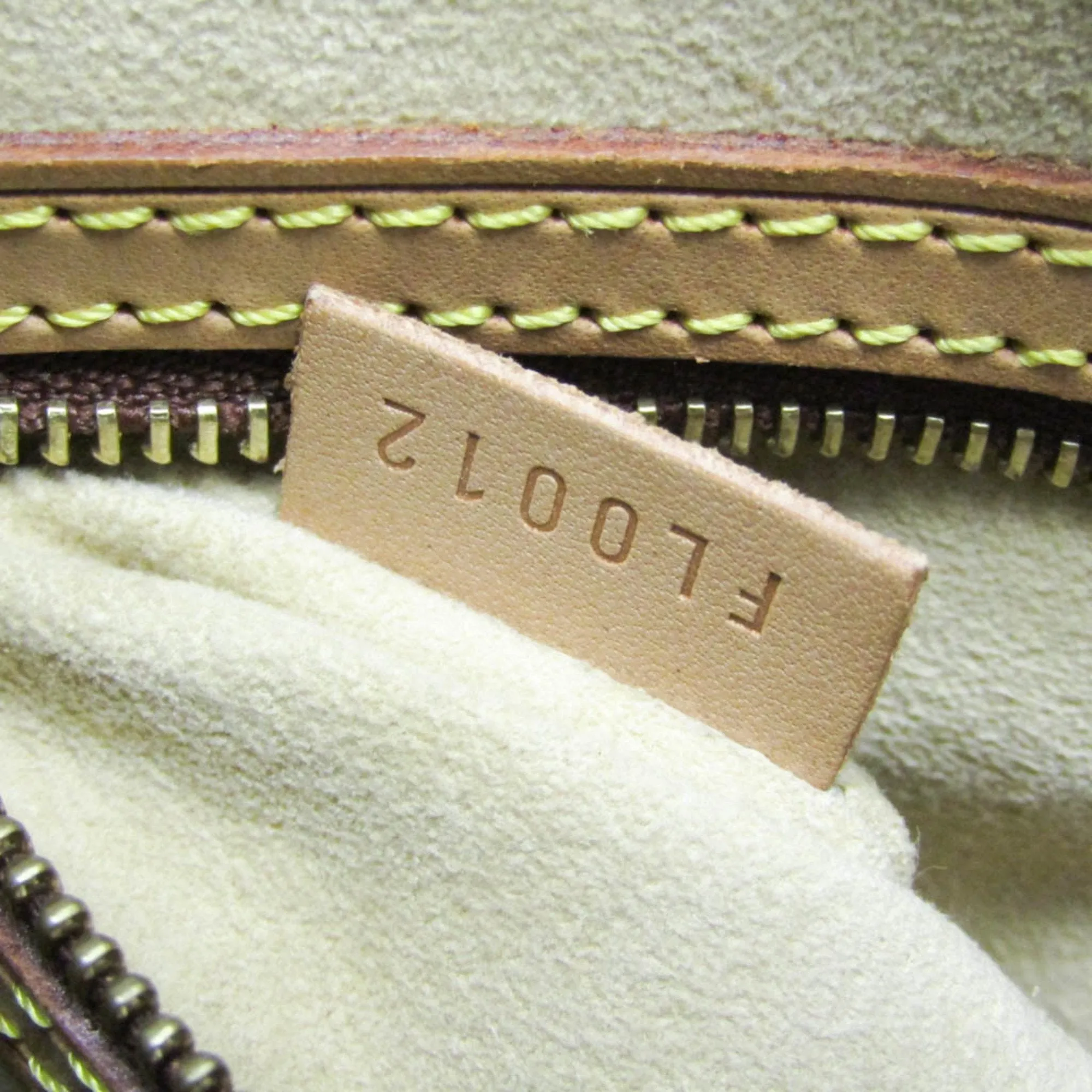 Trendy Inspired Louis Vuitton Looping Mm Shoulder Bag