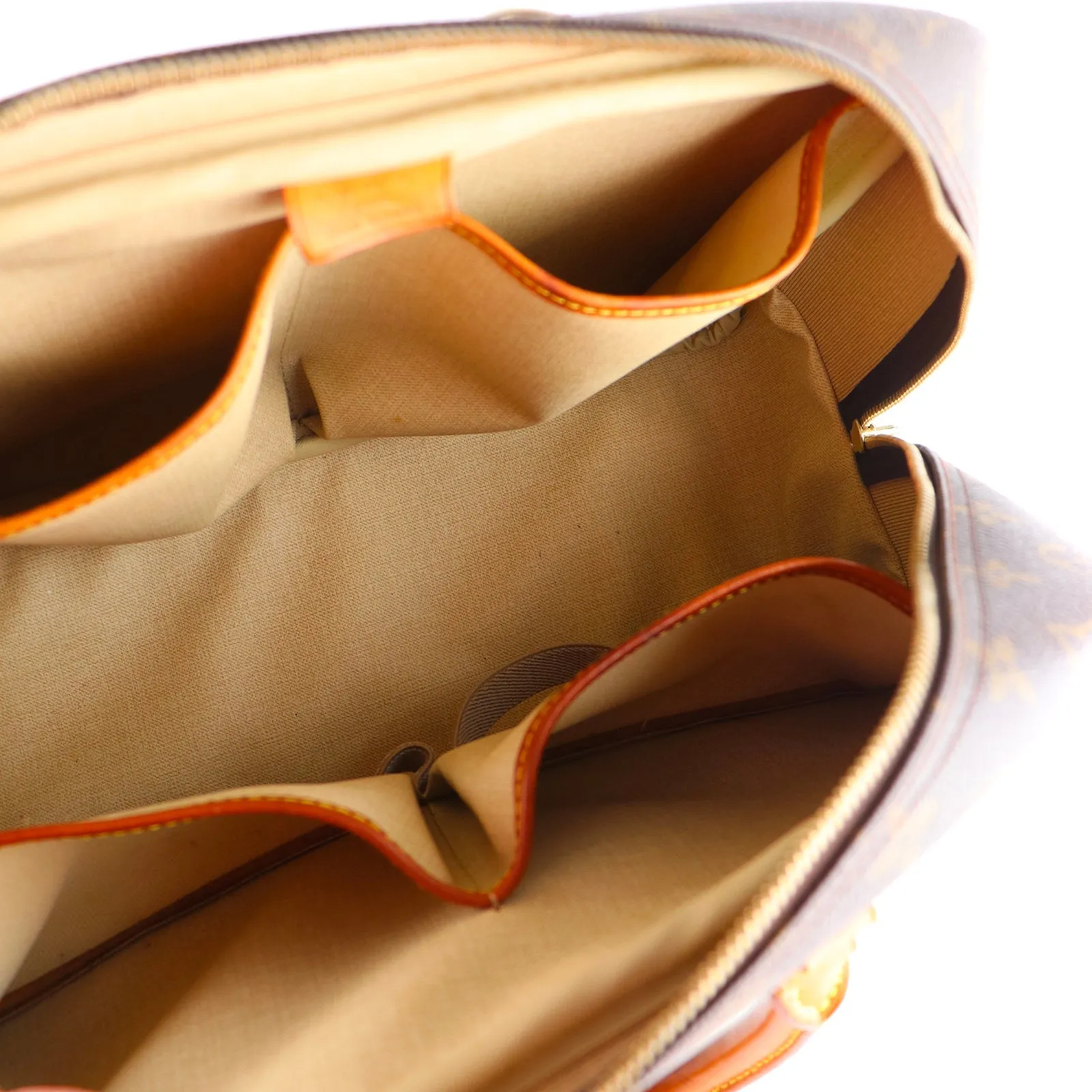 Trendy Inspired Louis Vuitton Louis Vuitton Handbags Deauville