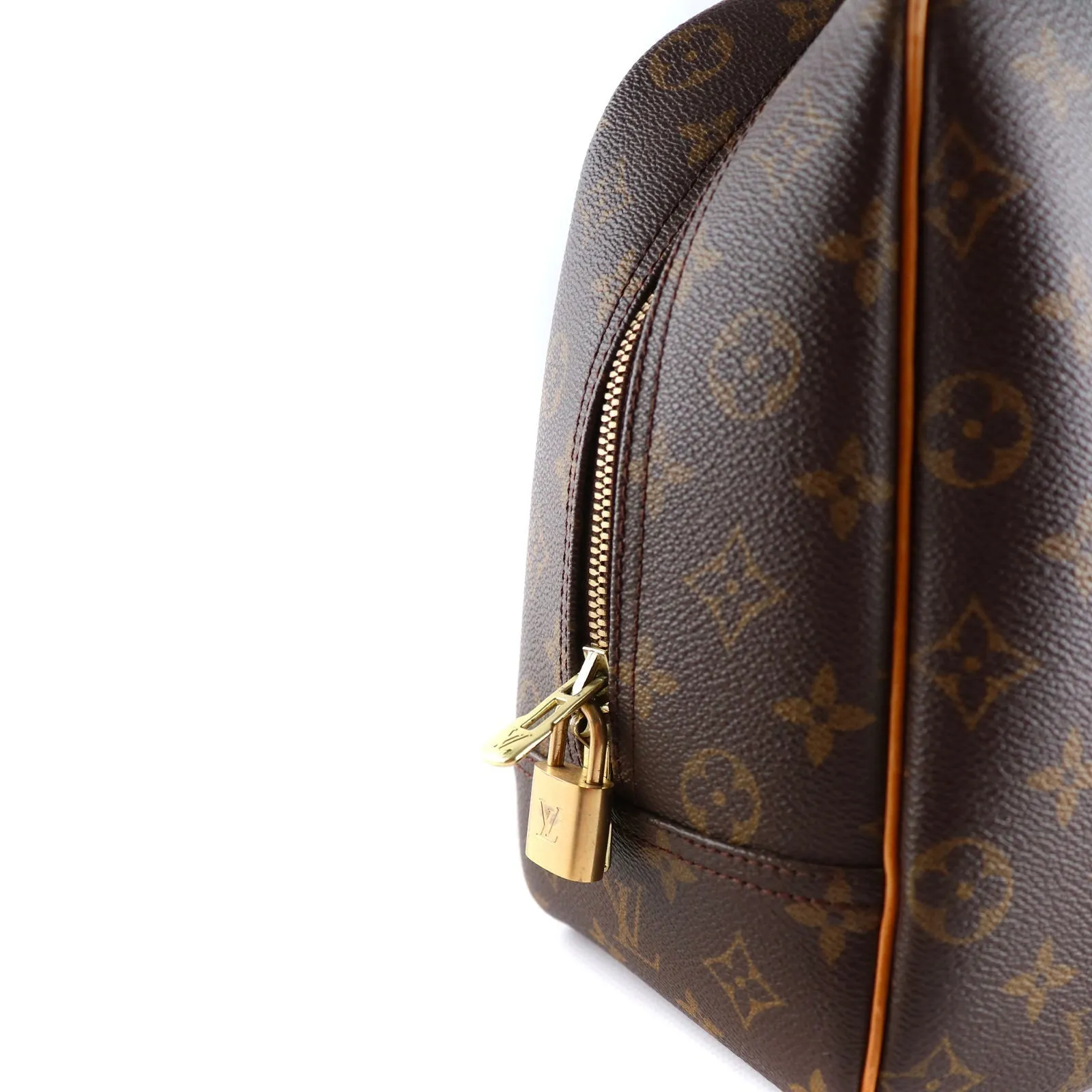 Trendy Inspired Louis Vuitton Louis Vuitton Handbags Deauville