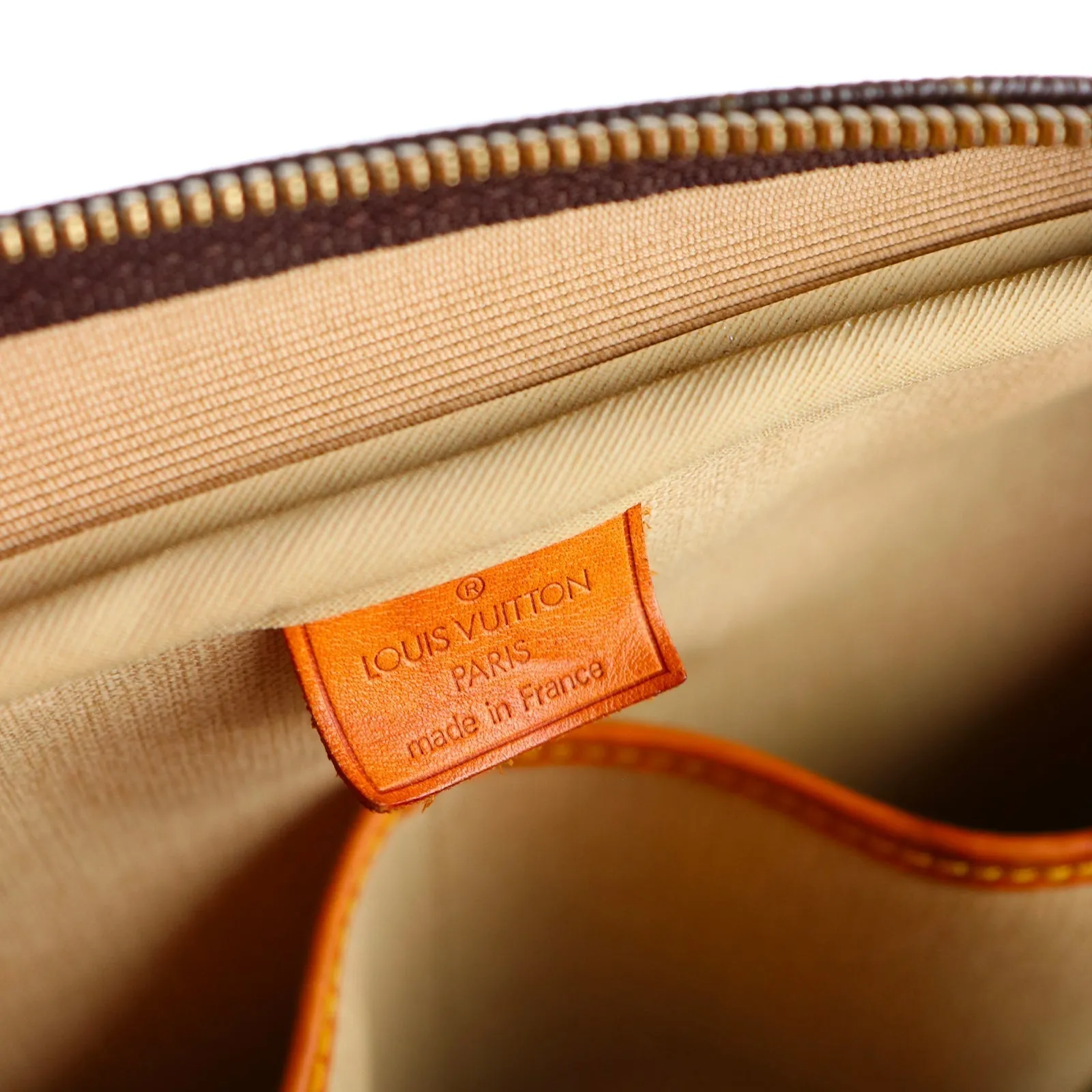Trendy Inspired Louis Vuitton Louis Vuitton Handbags Deauville