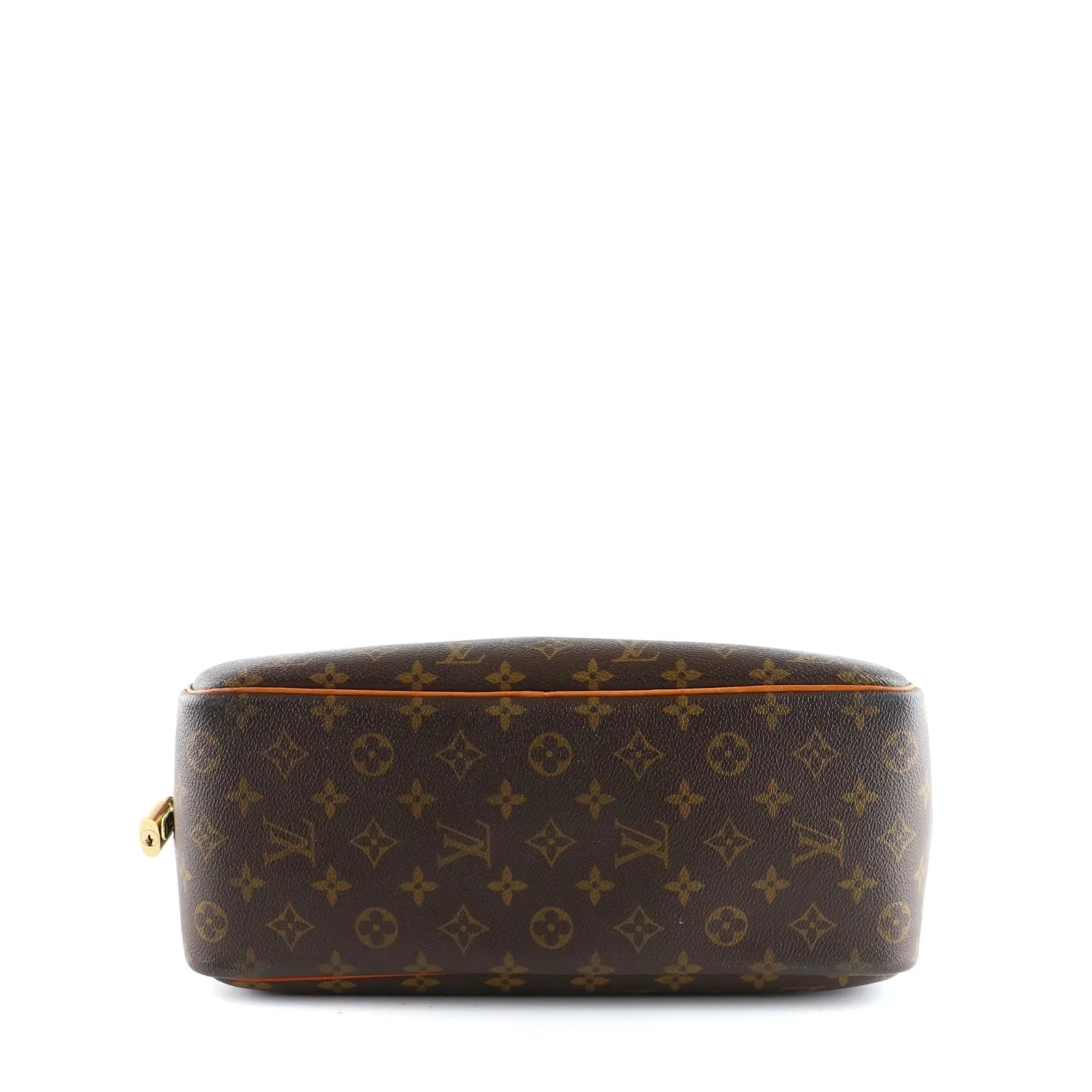 Trendy Inspired Louis Vuitton Louis Vuitton Handbags Deauville
