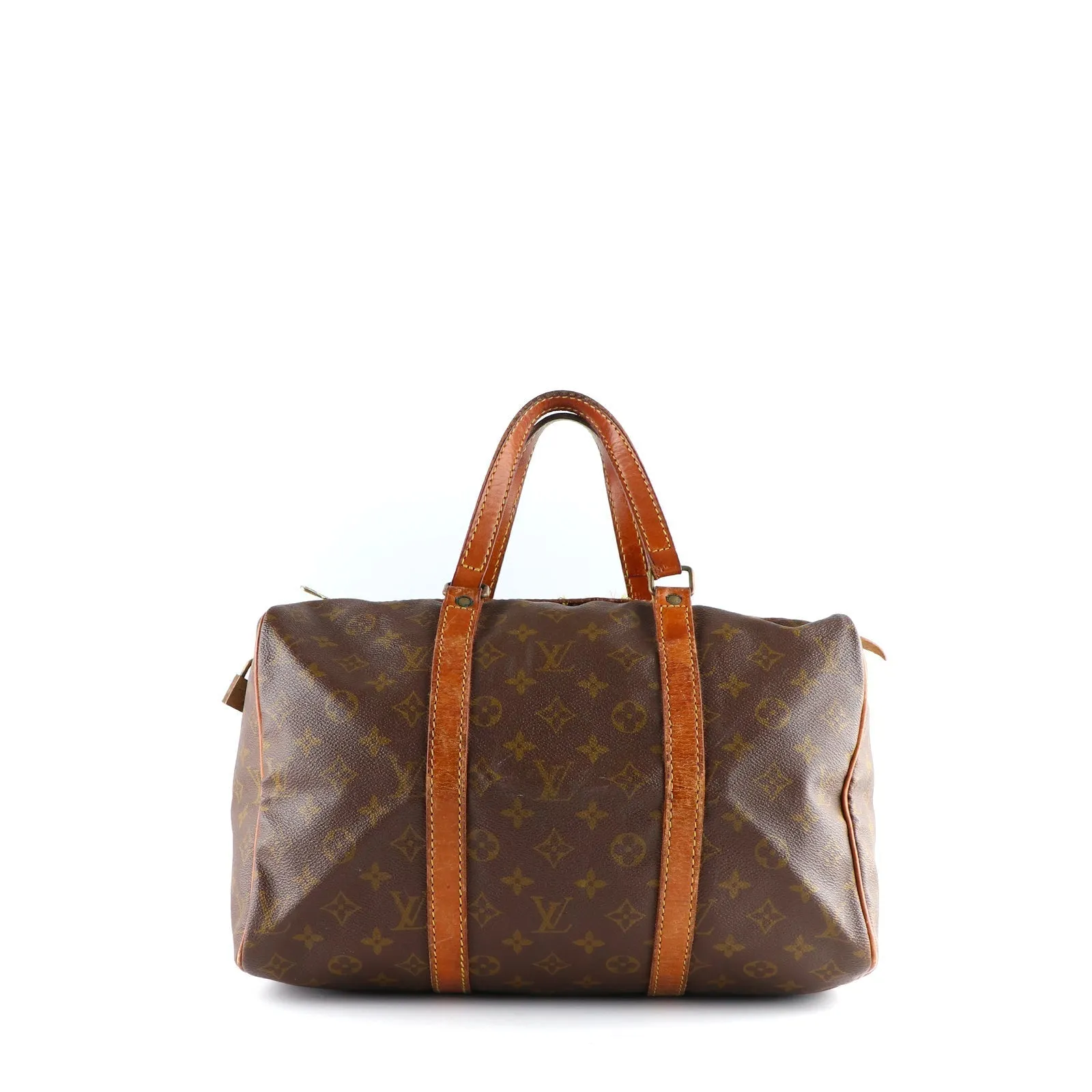 Trendy Inspired Louis Vuitton Louis Vuitton Handbags Speedy