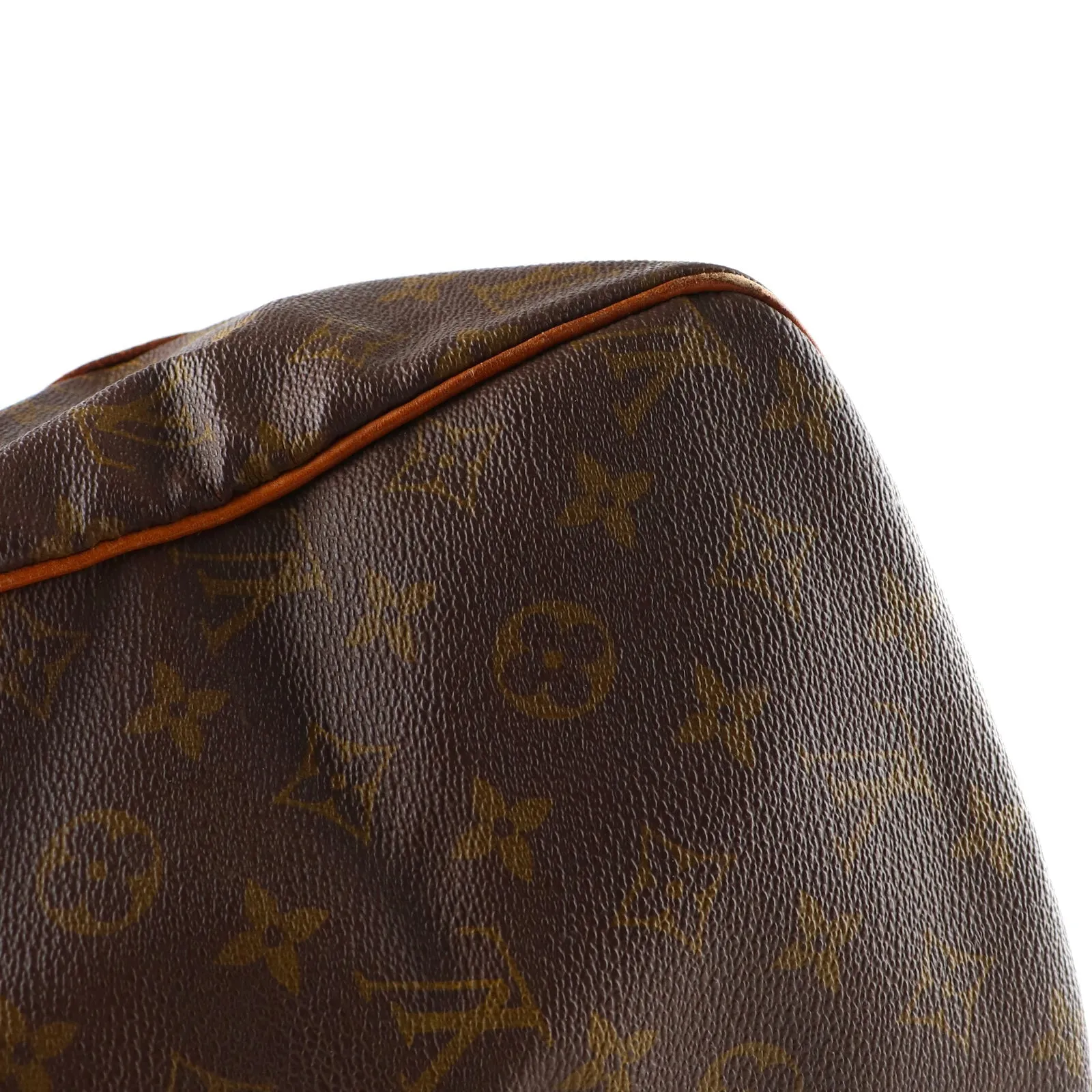 Trendy Inspired Louis Vuitton Louis Vuitton Handbags Speedy