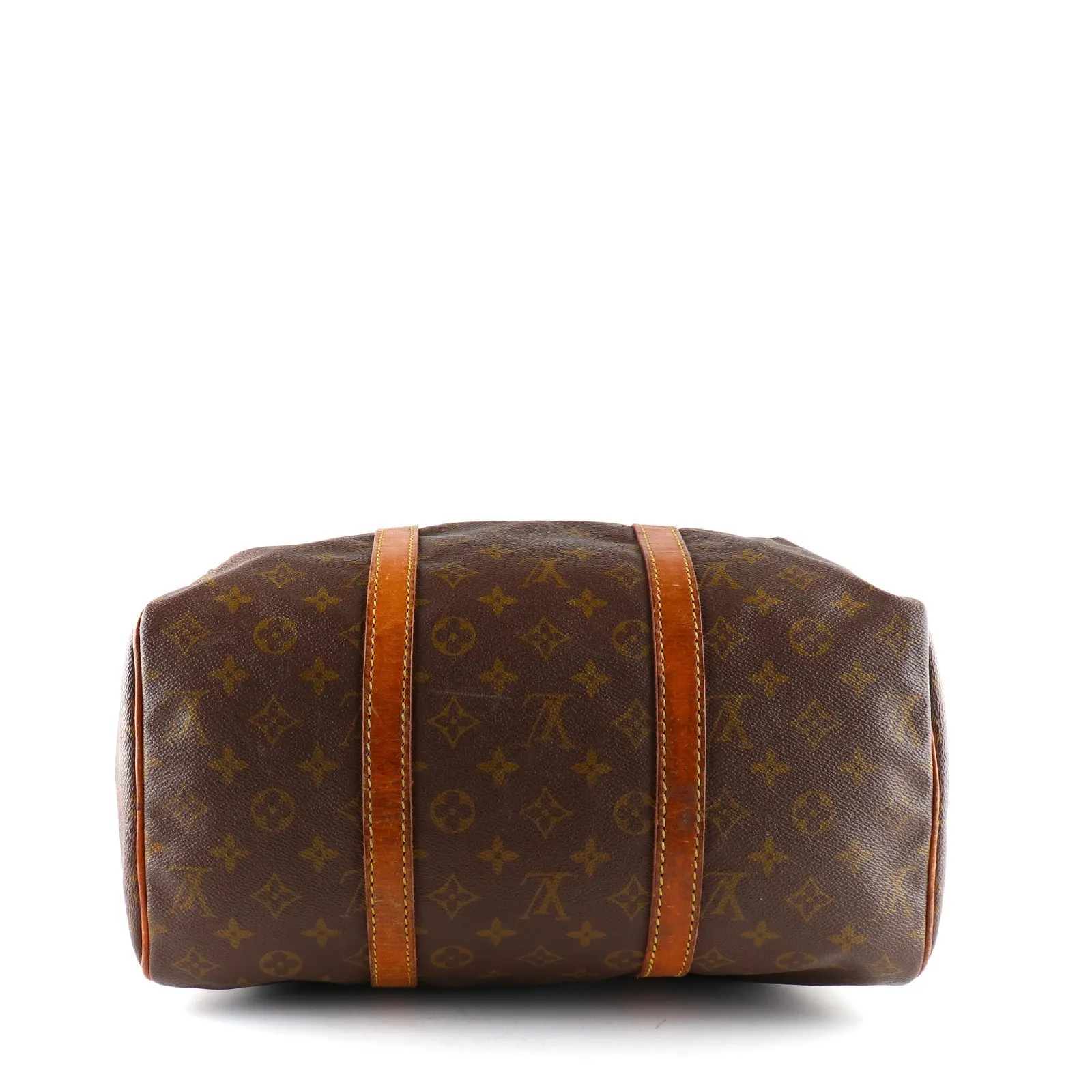 Trendy Inspired Louis Vuitton Louis Vuitton Handbags Speedy