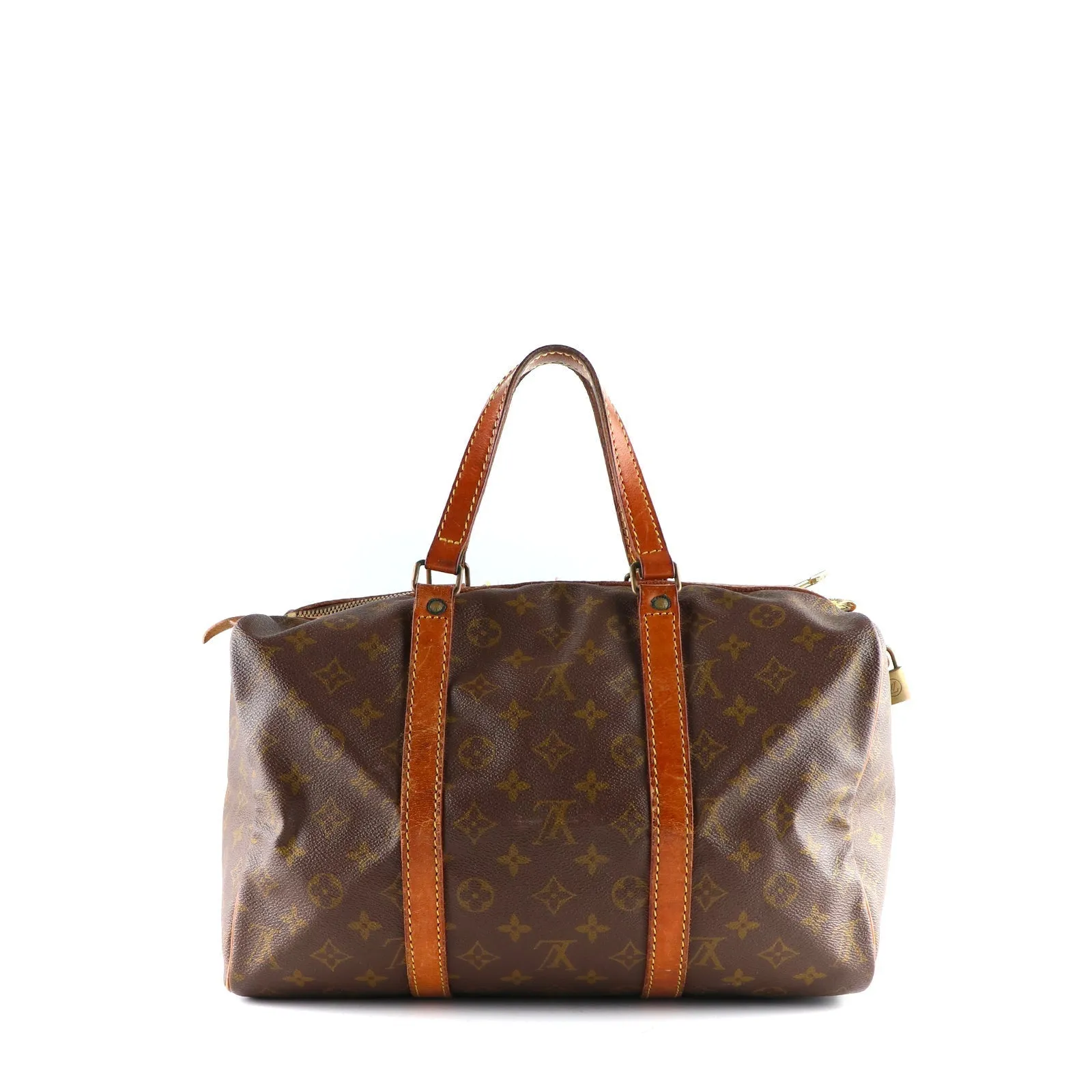 Trendy Inspired Louis Vuitton Louis Vuitton Handbags Speedy