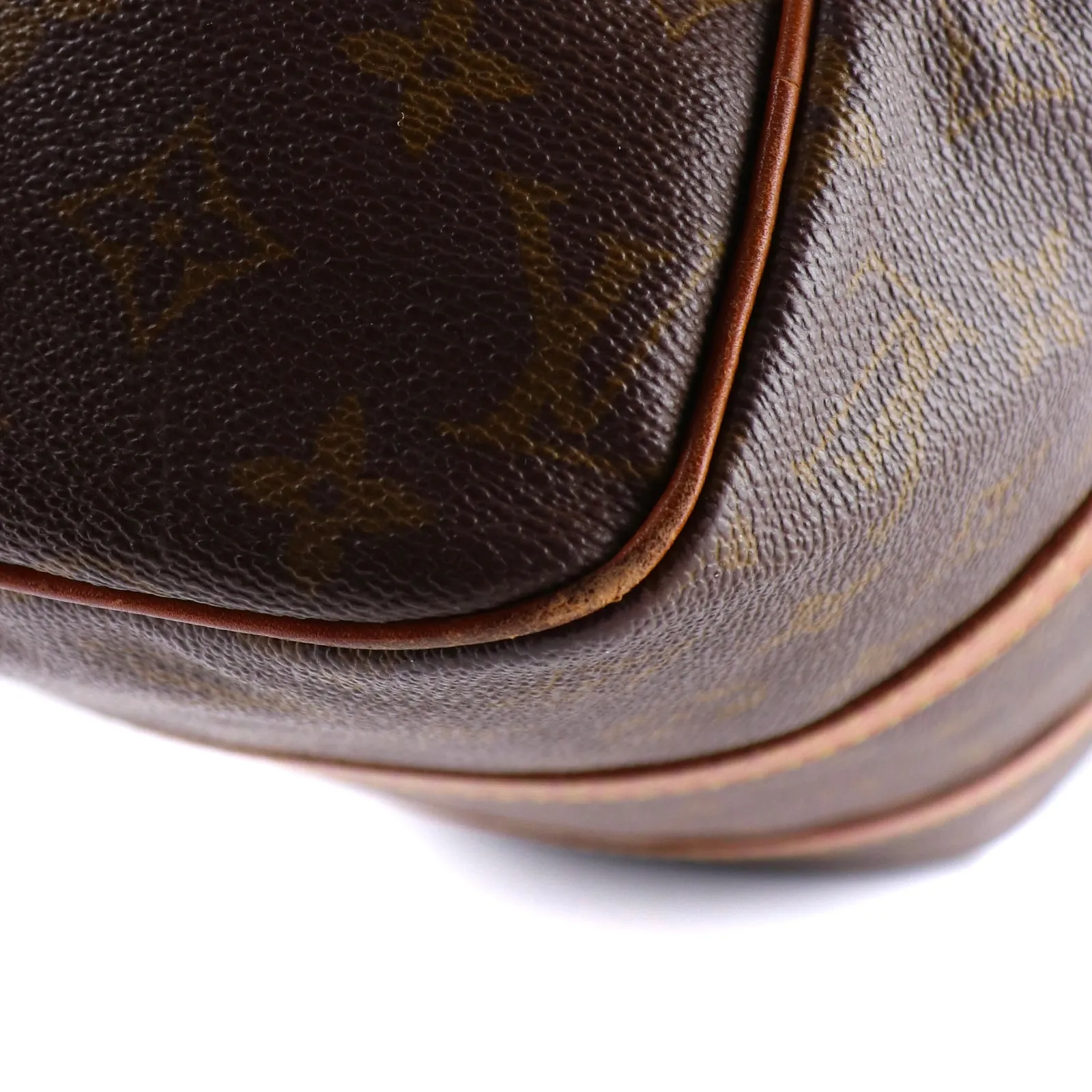 Trendy Inspired Louis Vuitton Louis Vuitton Handbags Speedy