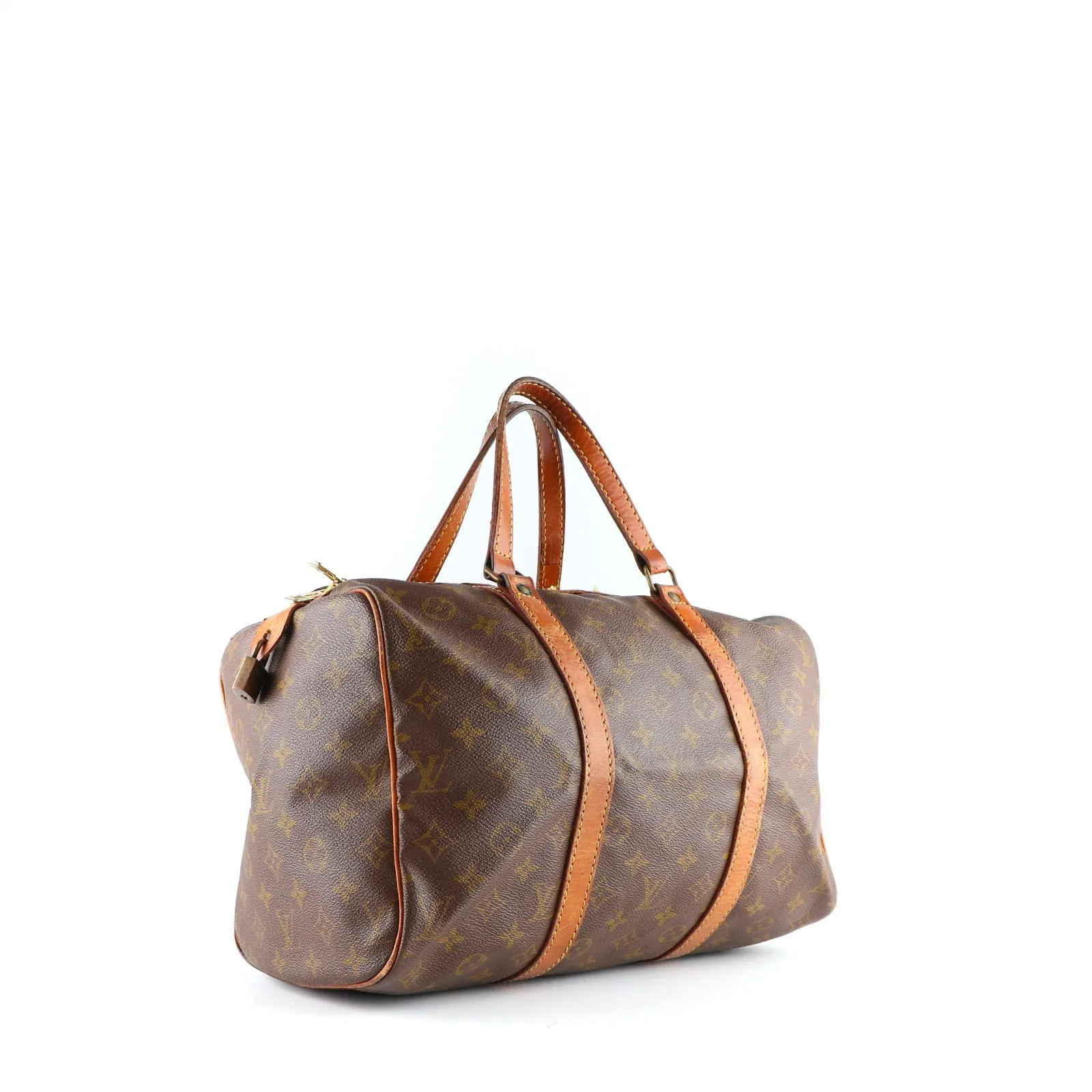 Trendy Inspired Louis Vuitton Louis Vuitton Handbags Speedy