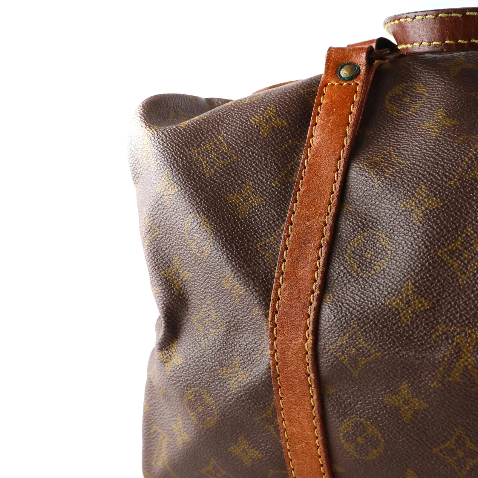 Trendy Inspired Louis Vuitton Louis Vuitton Handbags Speedy