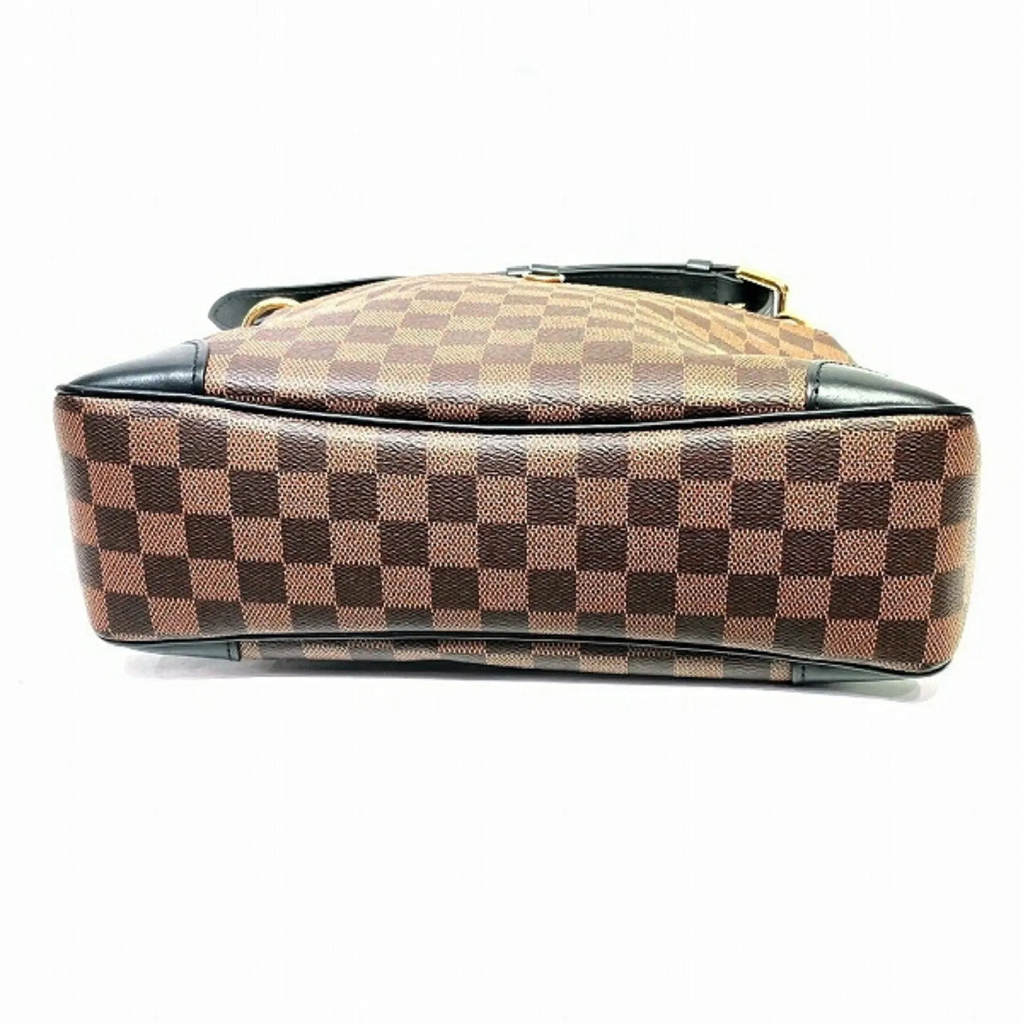 Trendy Inspired Louis Vuitton Odeon Shoulder Bag