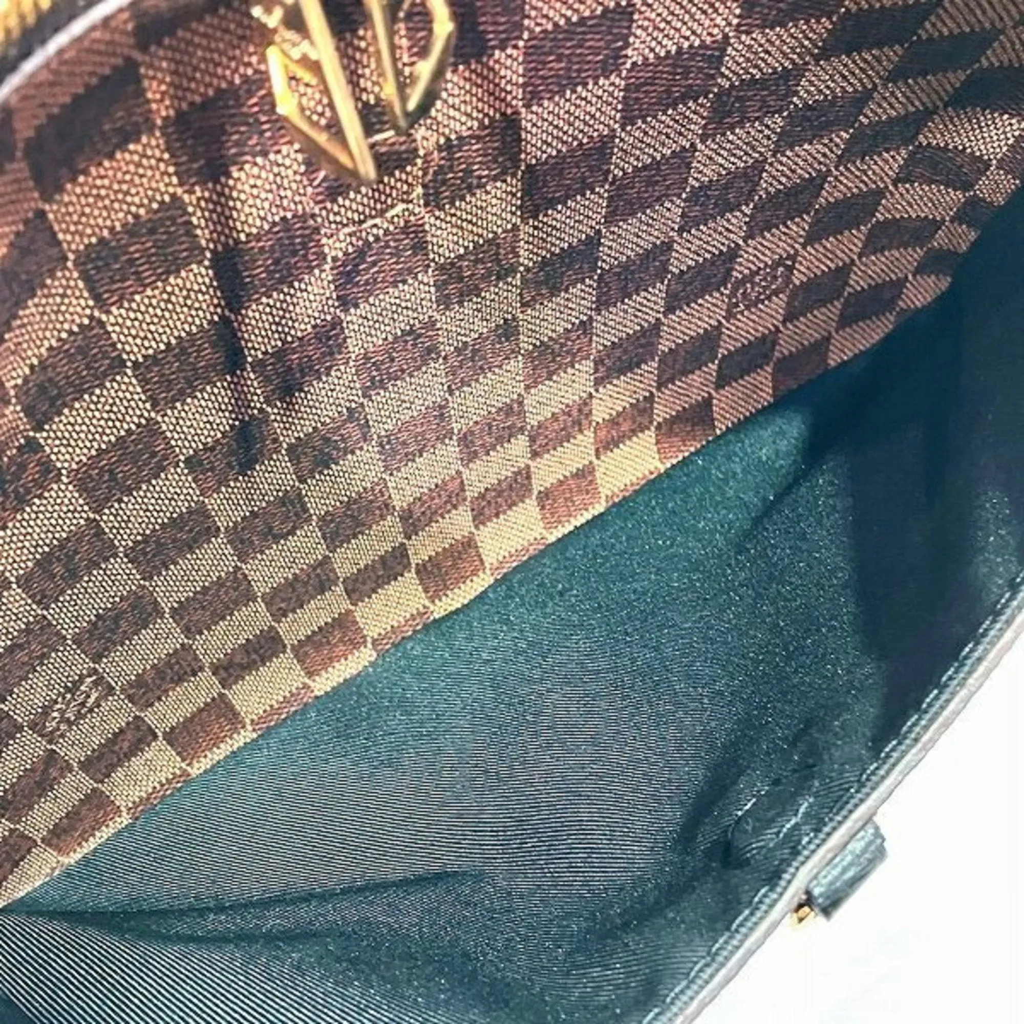 Trendy Inspired Louis Vuitton Odeon Shoulder Bag