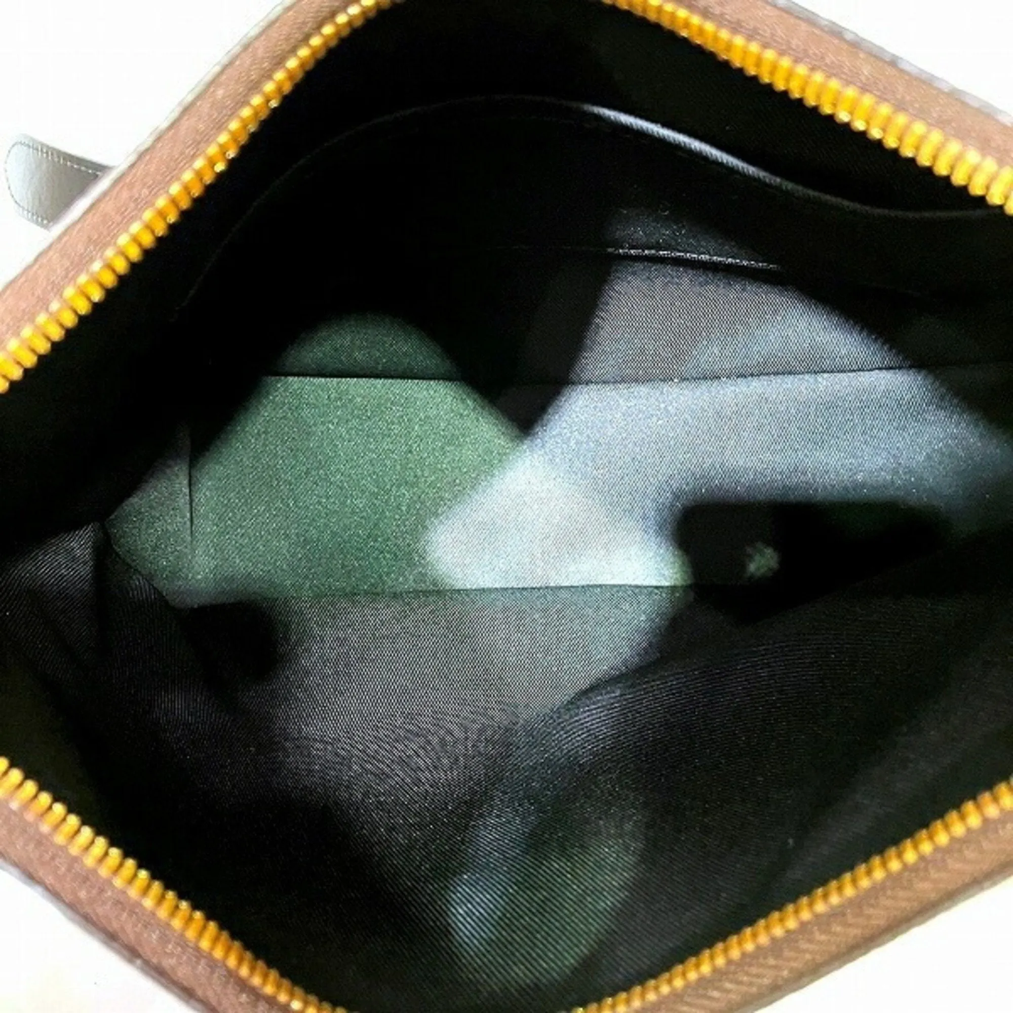 Trendy Inspired Louis Vuitton Odeon Shoulder Bag