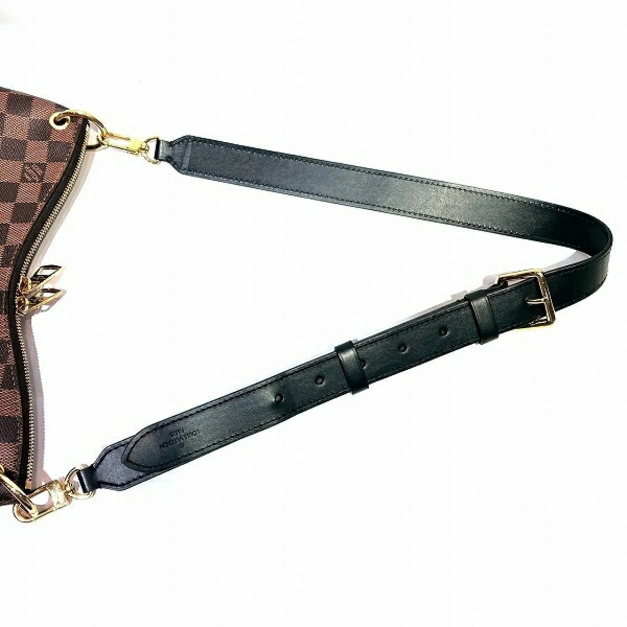 Trendy Inspired Louis Vuitton Odeon Shoulder Bag