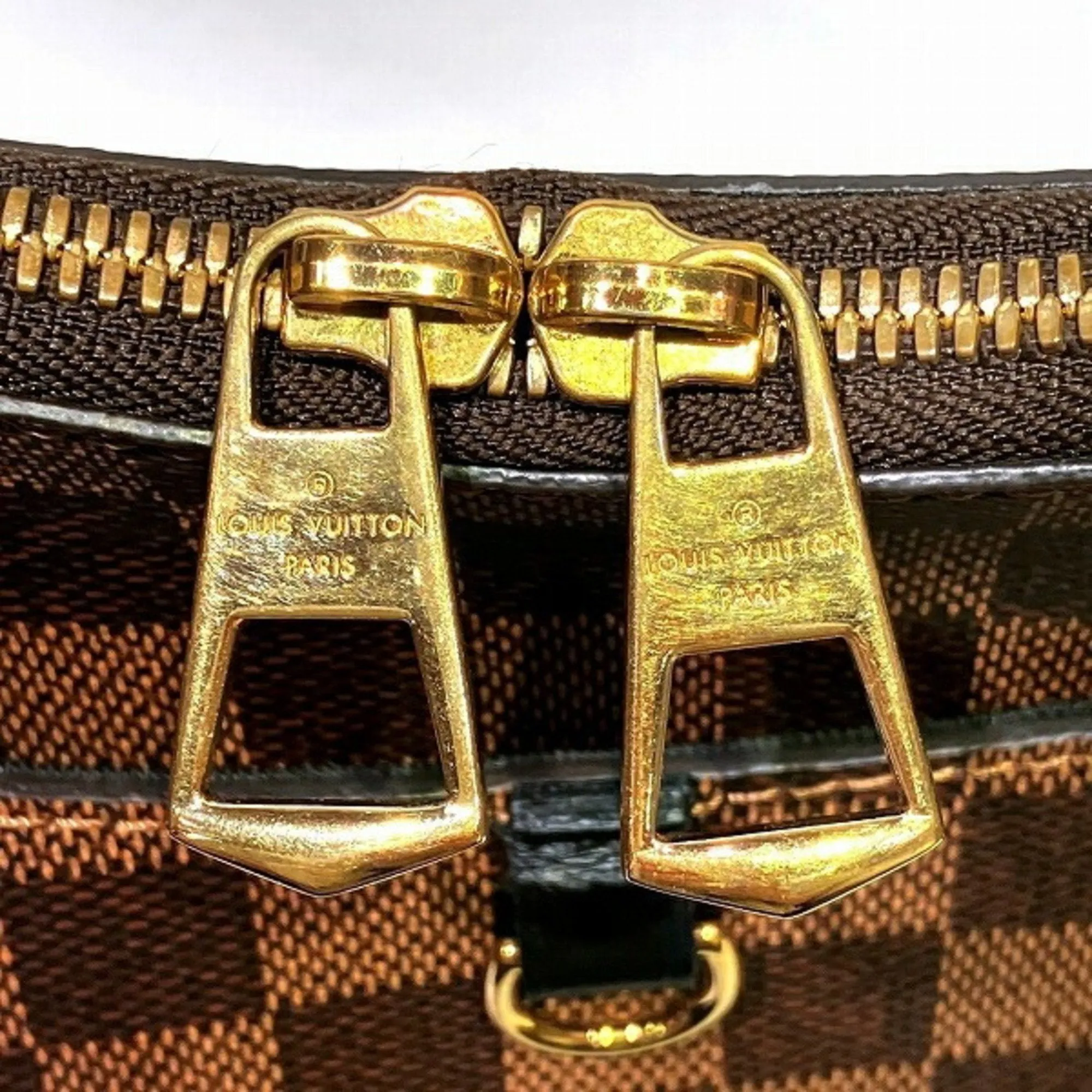 Trendy Inspired Louis Vuitton Odeon Shoulder Bag
