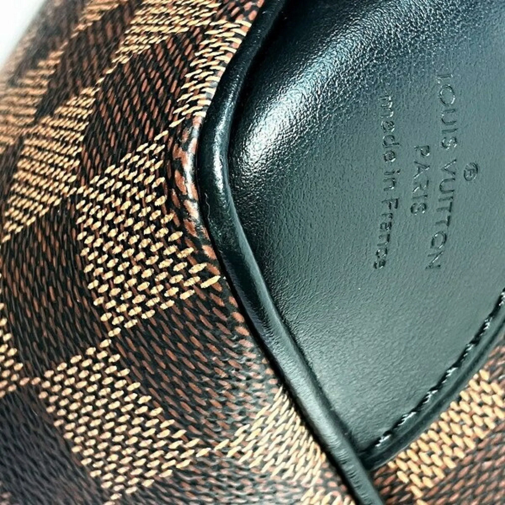Trendy Inspired Louis Vuitton Odeon Shoulder Bag