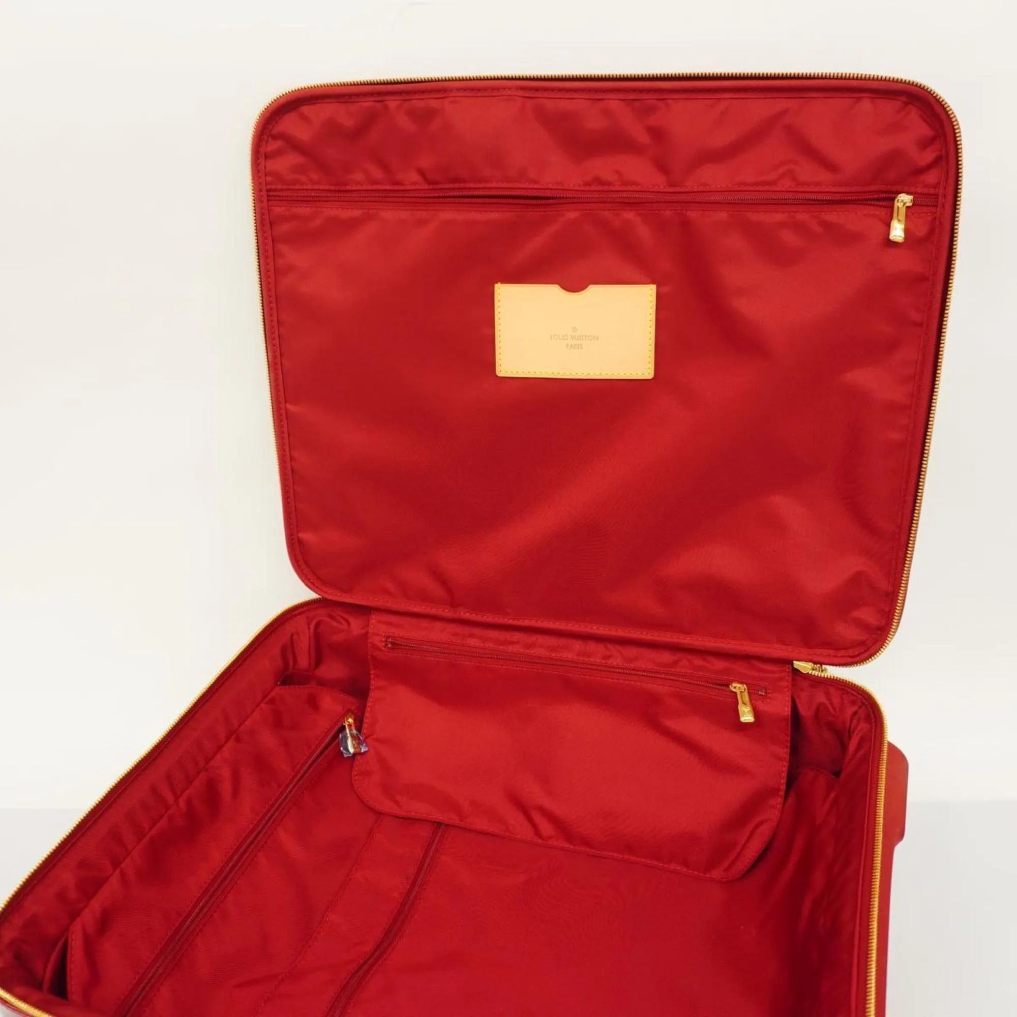 Trendy Inspired Louis Vuitton Pegase Travel