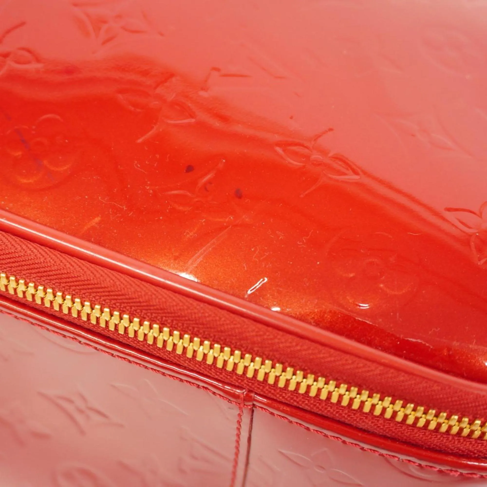 Trendy Inspired Louis Vuitton Pegase Travel