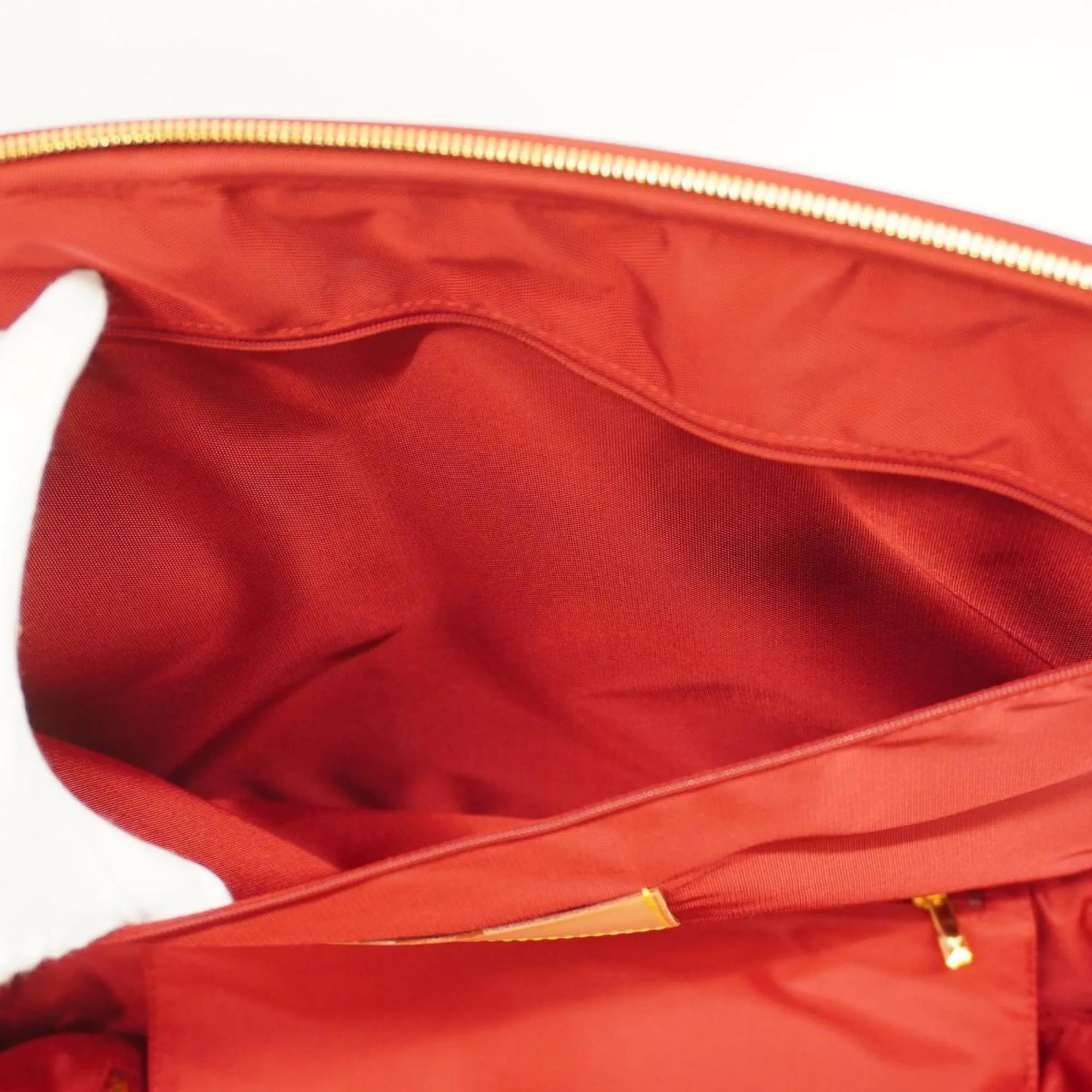 Trendy Inspired Louis Vuitton Pegase Travel