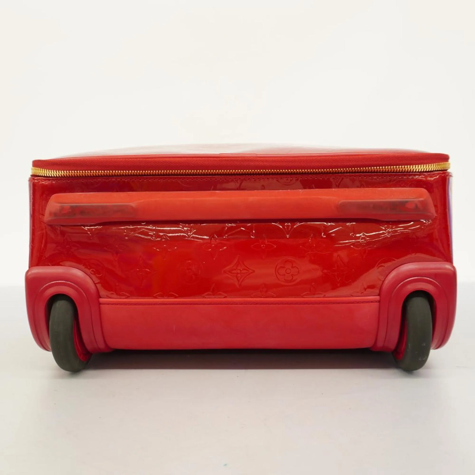 Trendy Inspired Louis Vuitton Pegase Travel