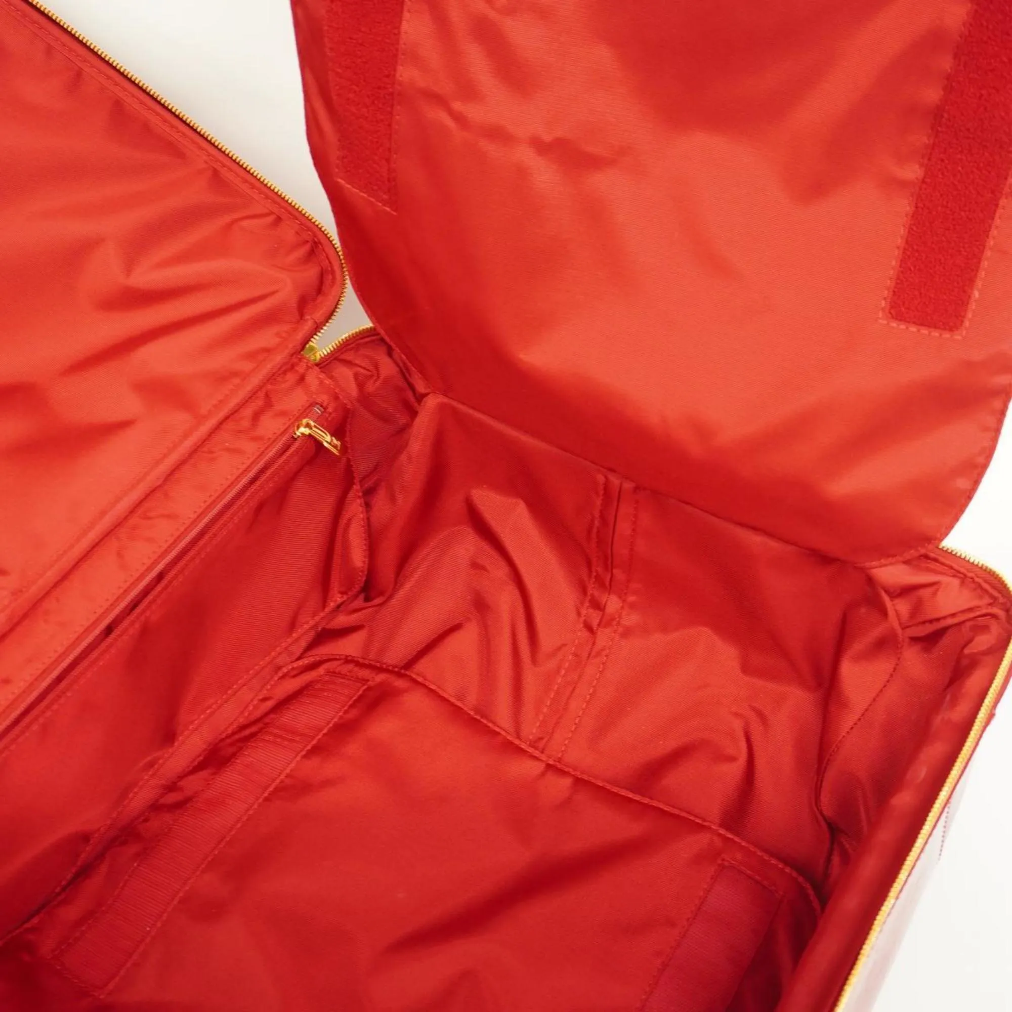 Trendy Inspired Louis Vuitton Pegase Travel