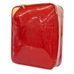 Trendy Inspired Louis Vuitton Pegase Travel