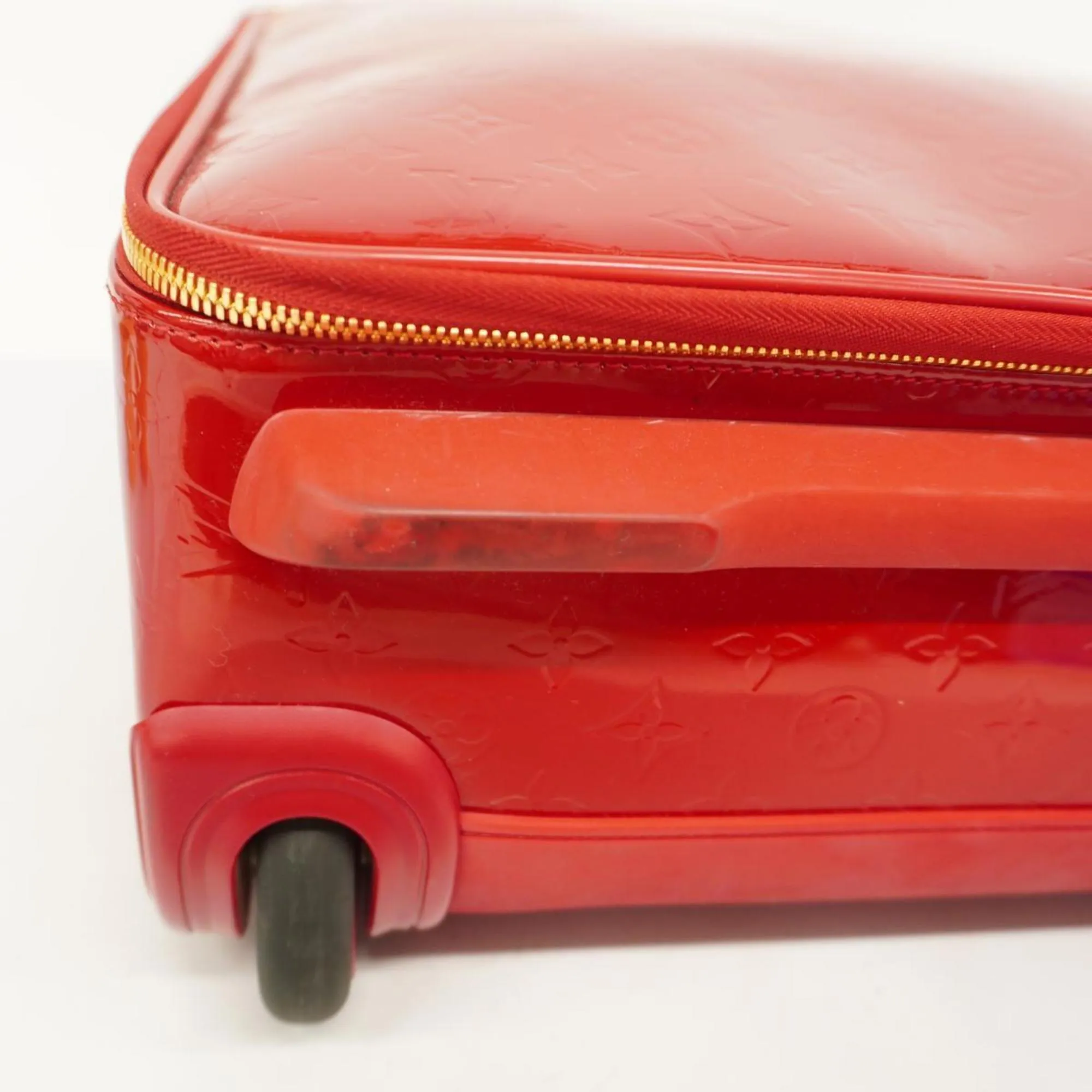 Trendy Inspired Louis Vuitton Pegase Travel