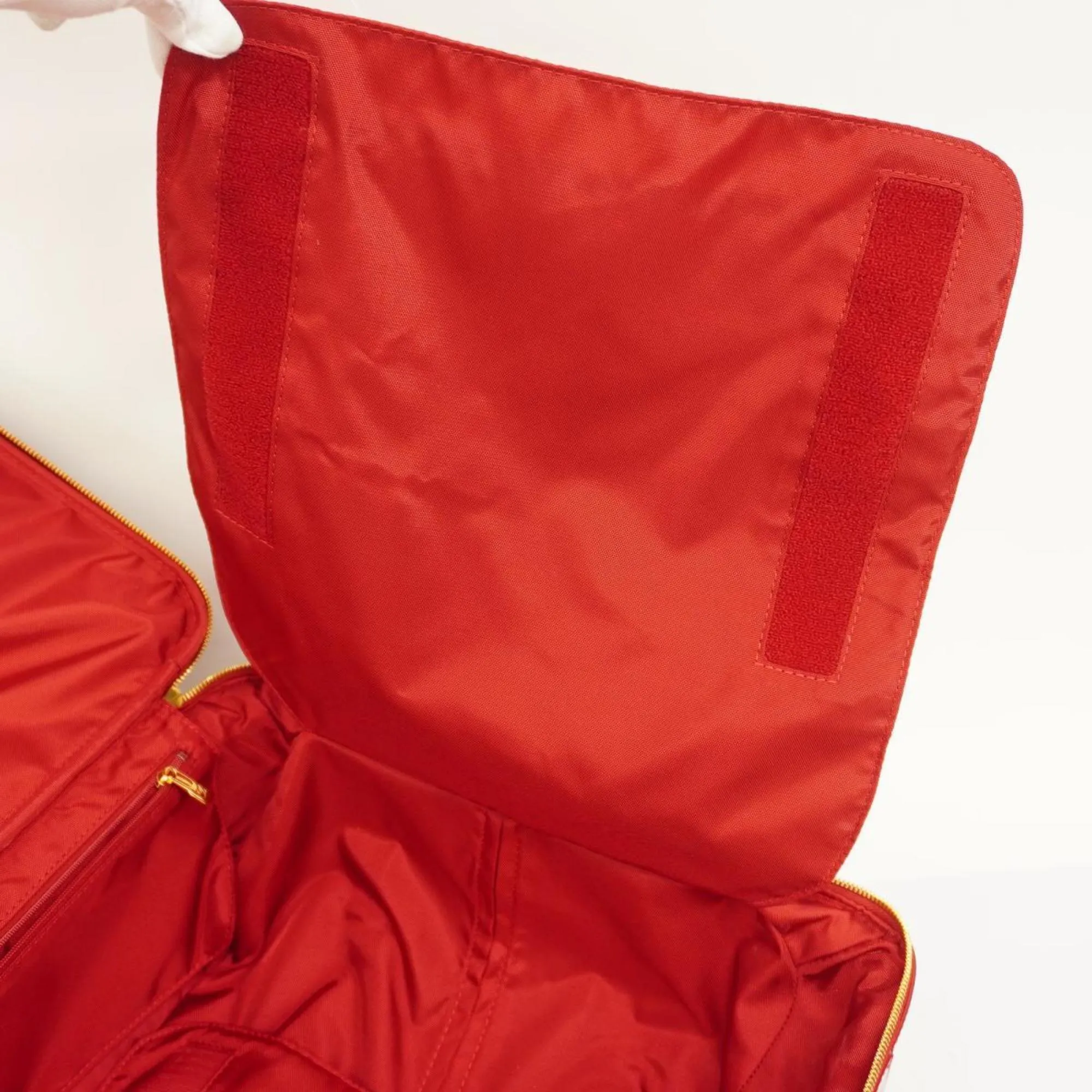 Trendy Inspired Louis Vuitton Pegase Travel