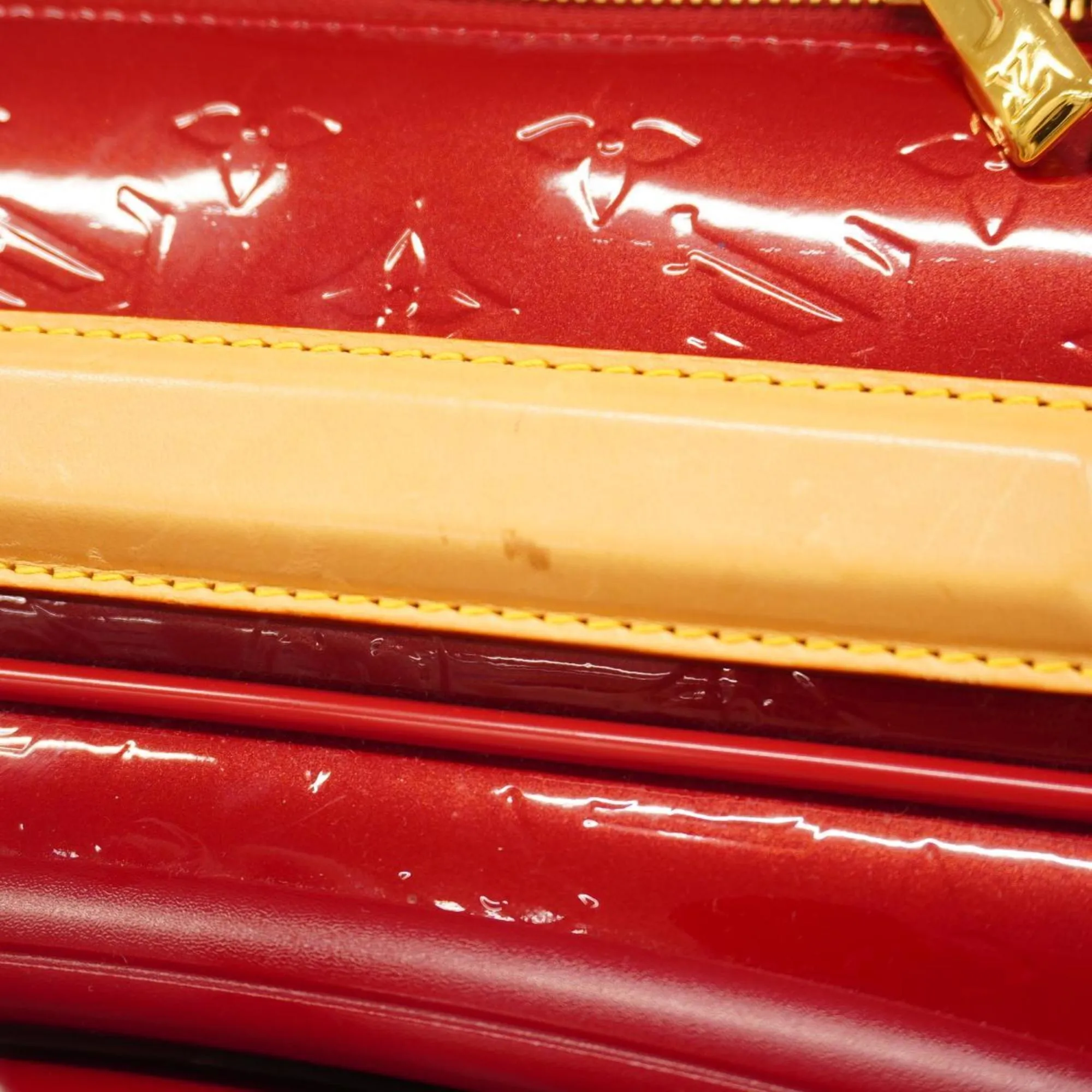 Trendy Inspired Louis Vuitton Pegase Travel