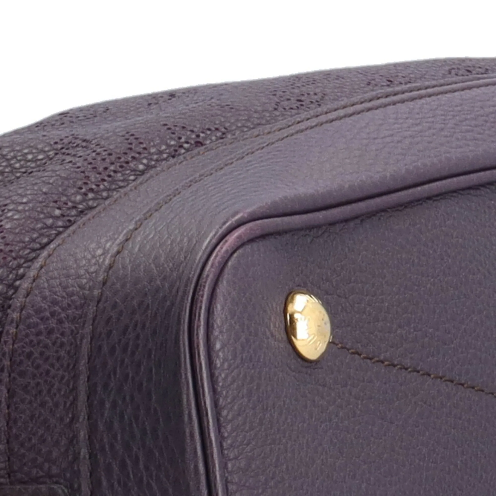 Trendy Inspired Louis Vuitton Stella Pm Shoulder Bag