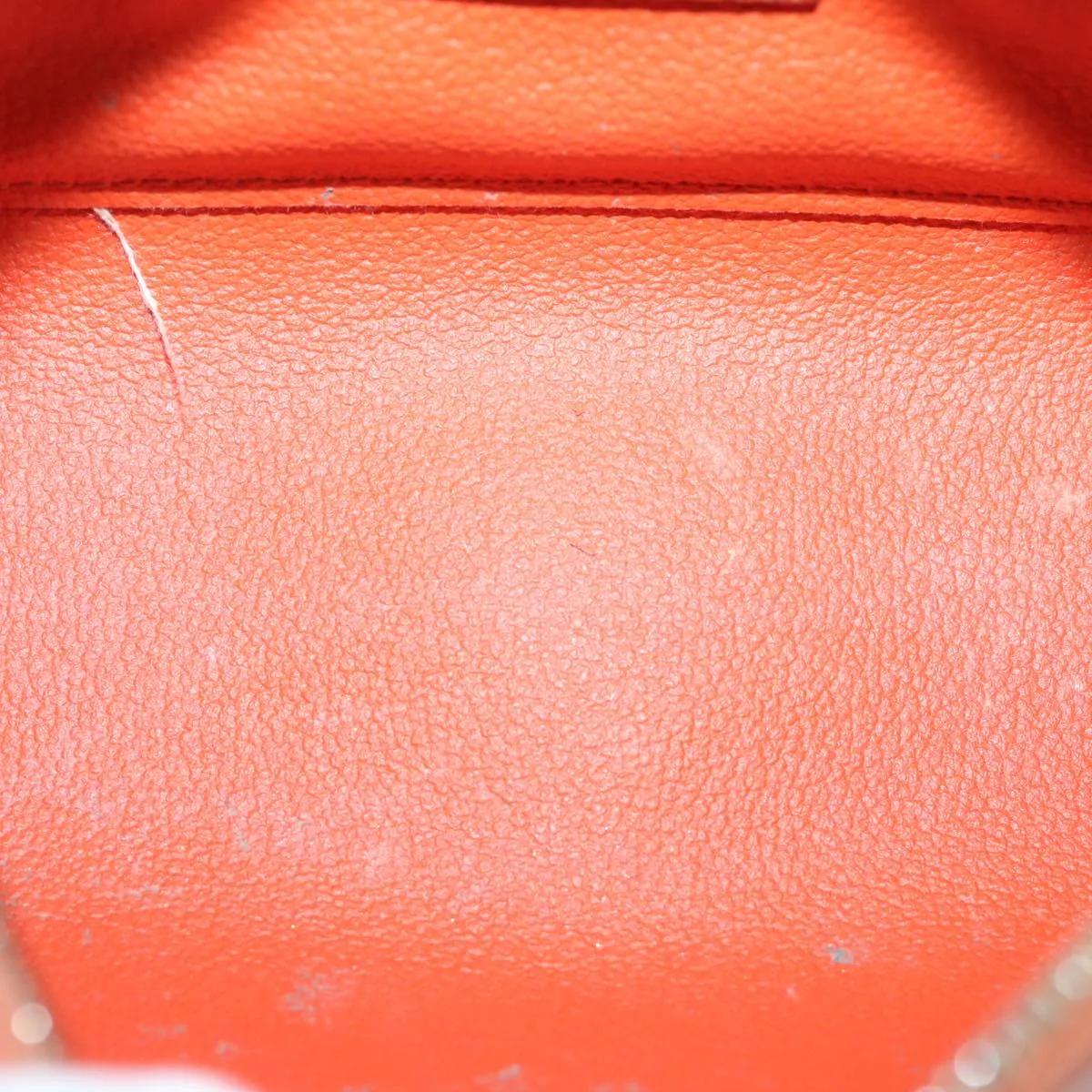 Trendy Inspired Louis Vuitton Trousse Makeup Clutch Bag