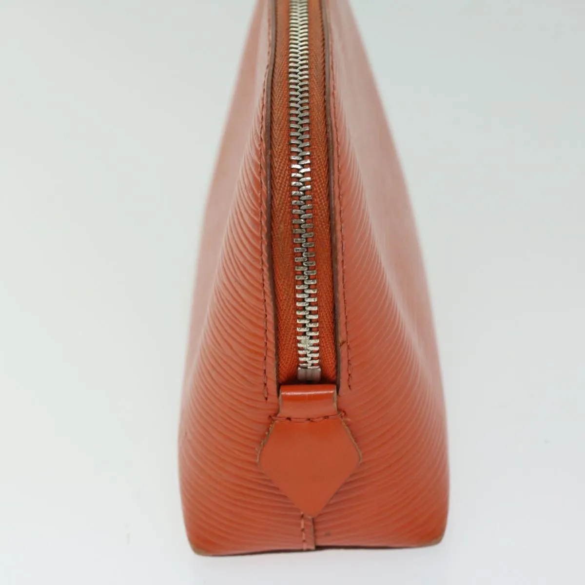 Trendy Inspired Louis Vuitton Trousse Makeup Clutch Bag
