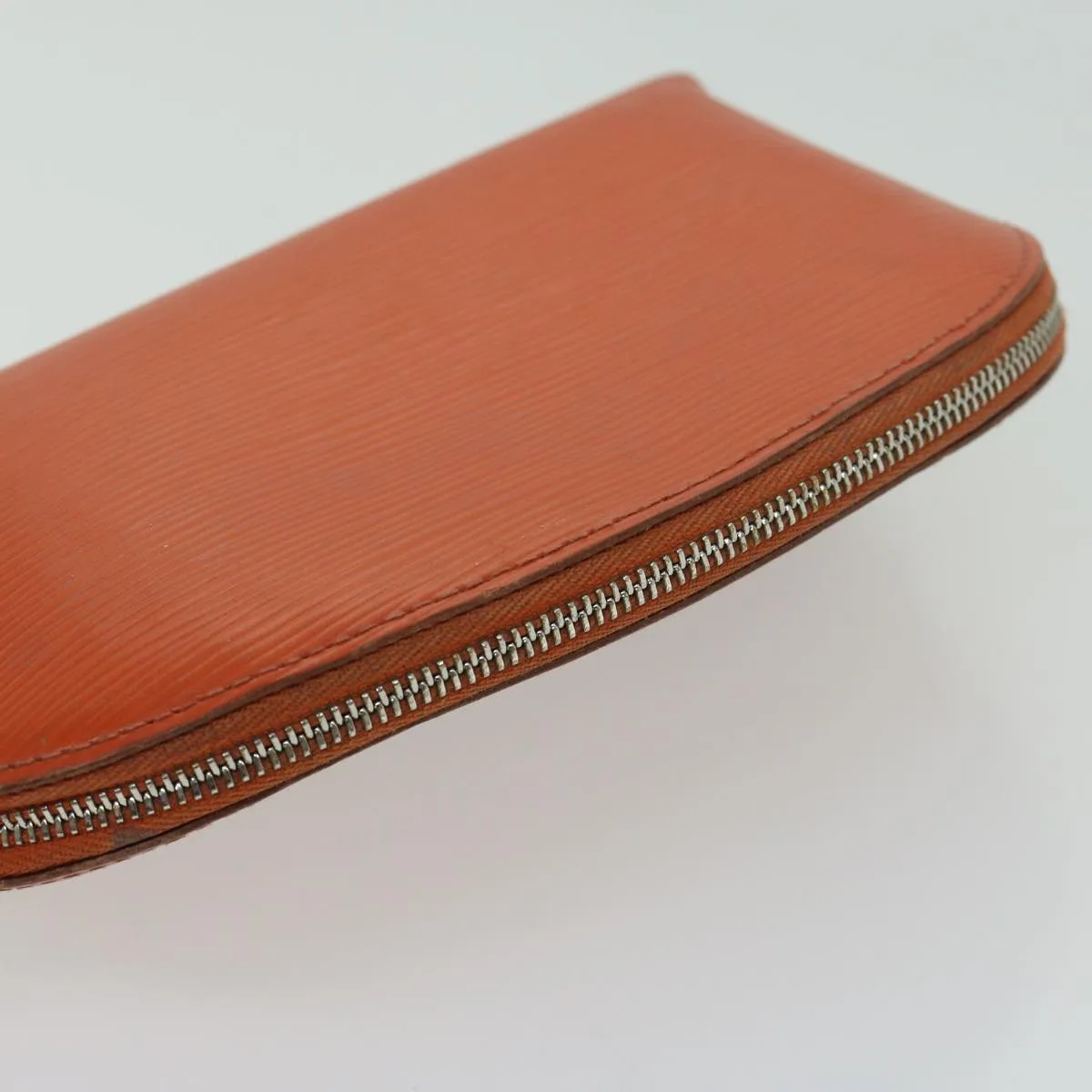 Trendy Inspired Louis Vuitton Trousse Makeup Clutch Bag