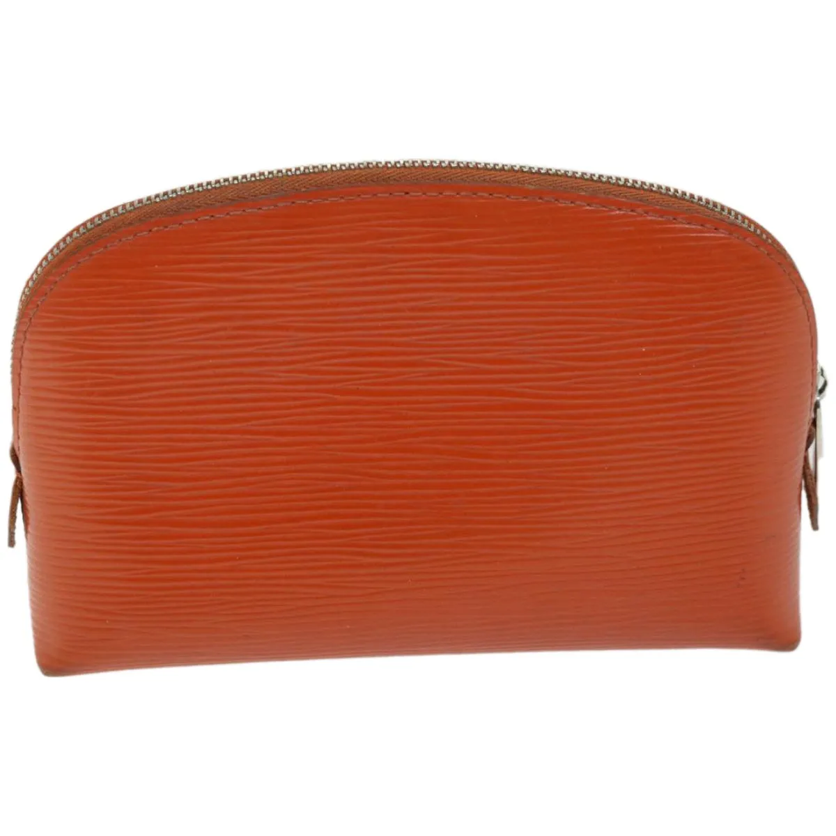 Trendy Inspired Louis Vuitton Trousse Makeup Clutch Bag