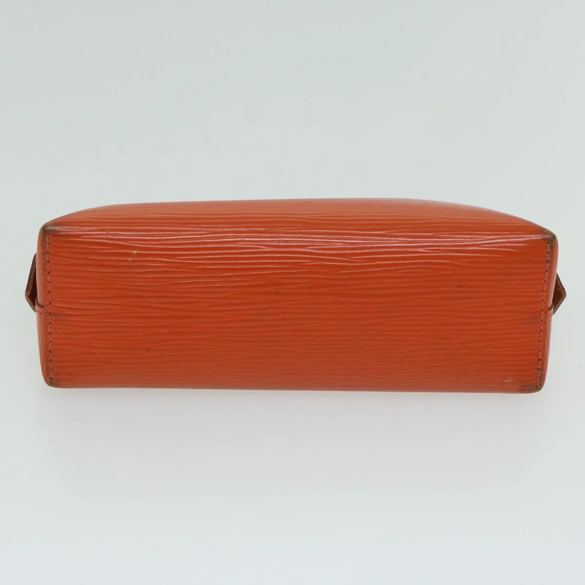 Trendy Inspired Louis Vuitton Trousse Makeup Clutch Bag