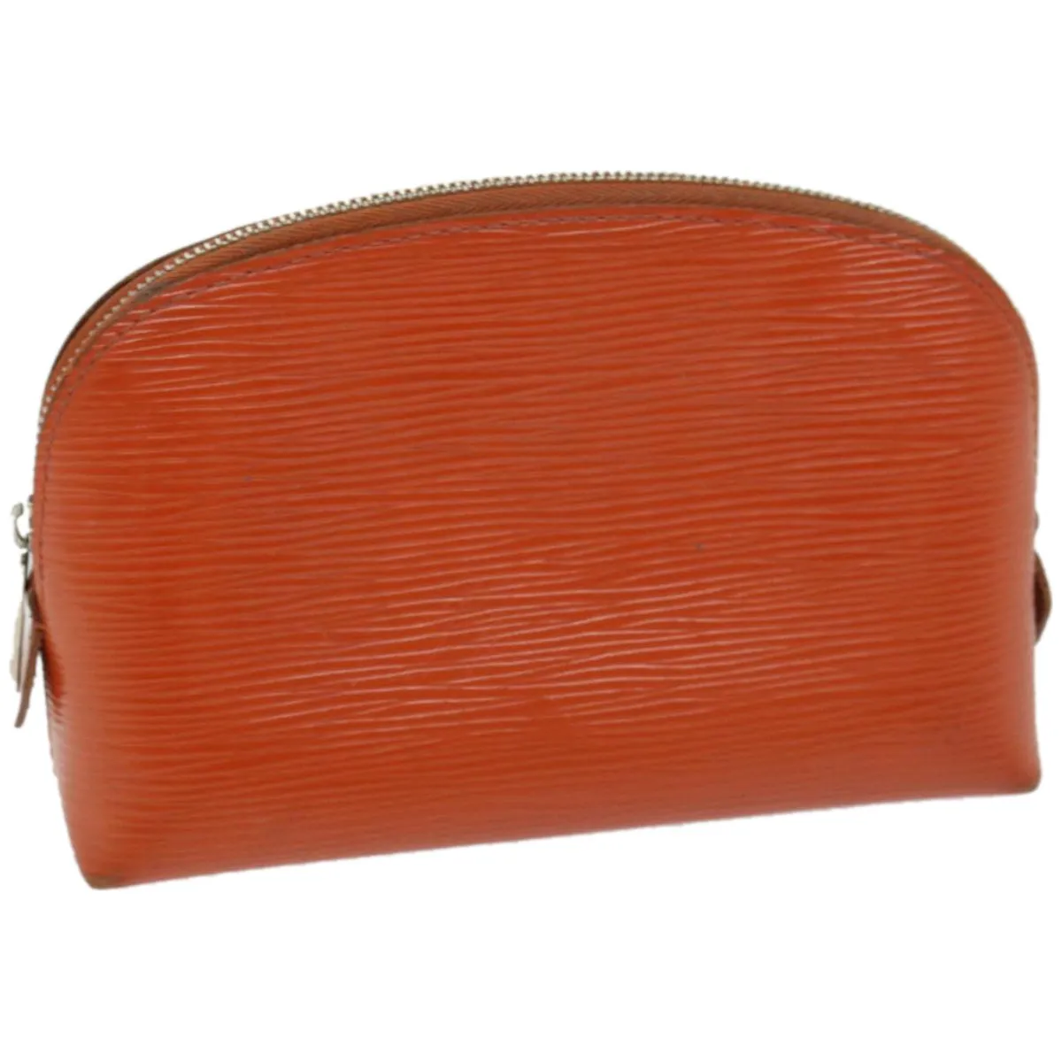 Trendy Inspired Louis Vuitton Trousse Makeup Clutch Bag