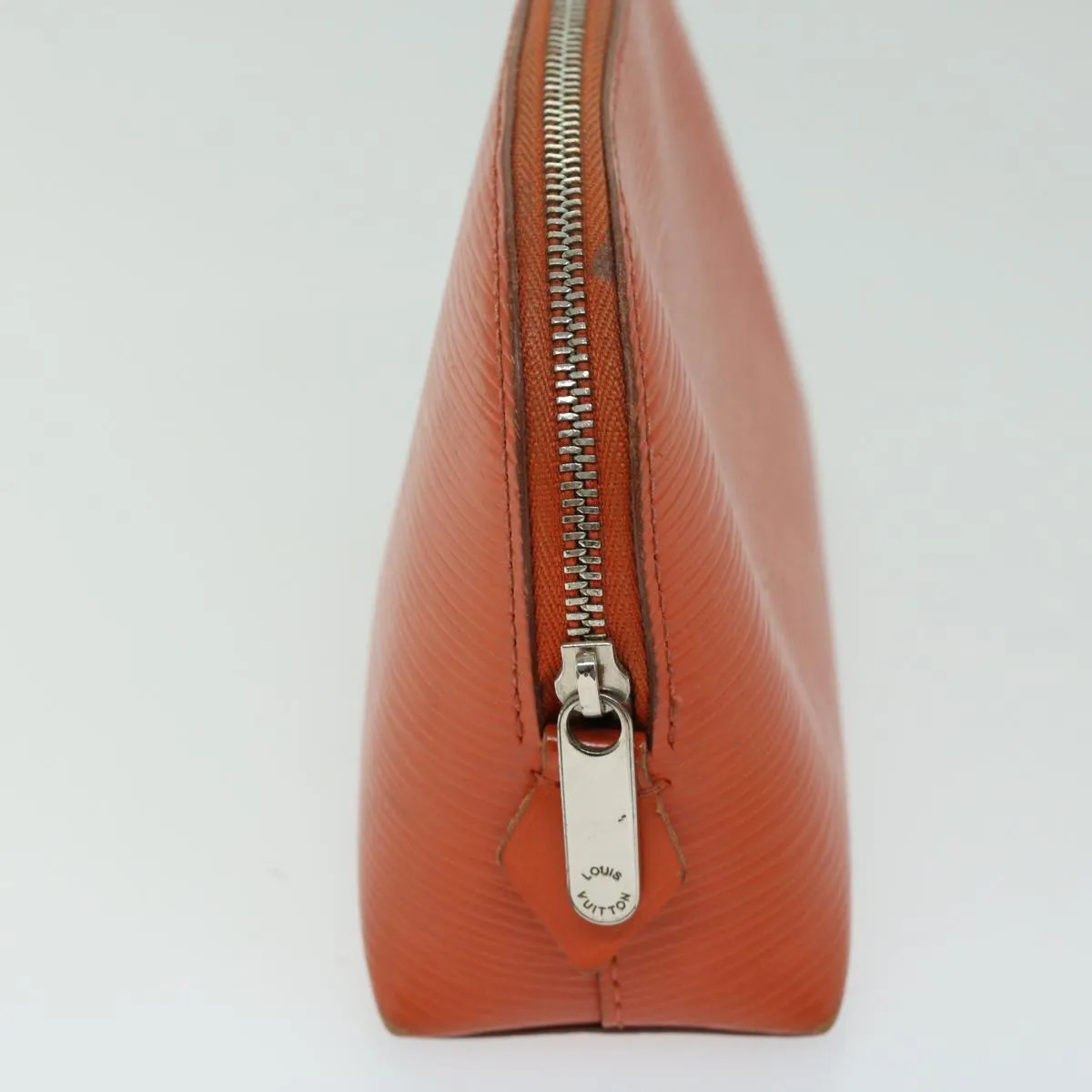 Trendy Inspired Louis Vuitton Trousse Makeup Clutch Bag