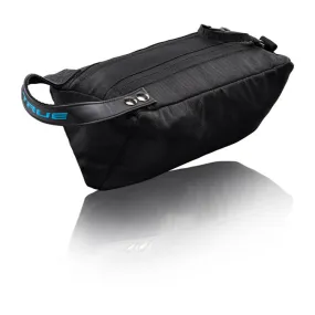True S21 Elite Ice Hockey Toiletry Bag