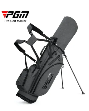 Ultra Lightweight Stand Bag