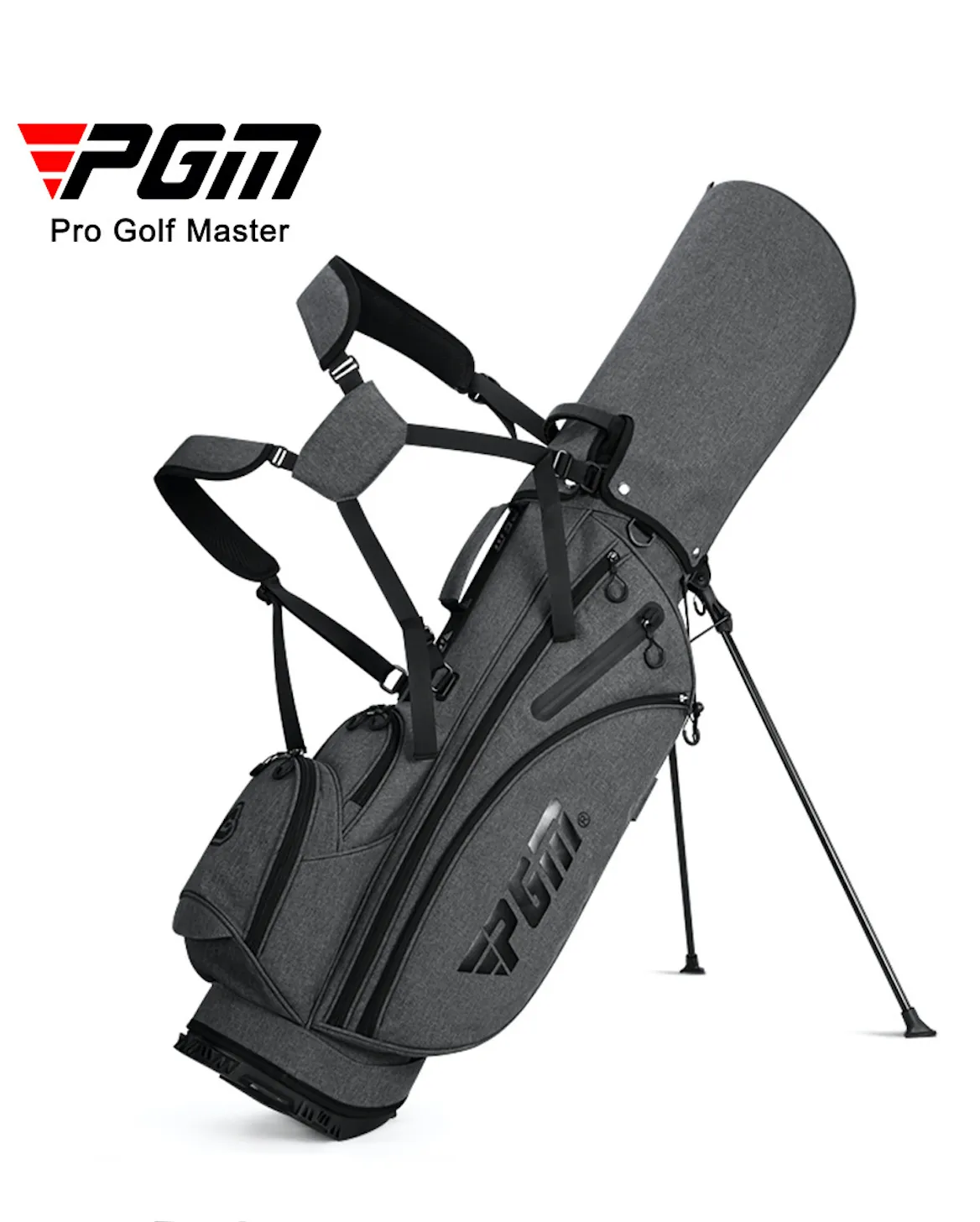 Ultra Lightweight Stand Bag