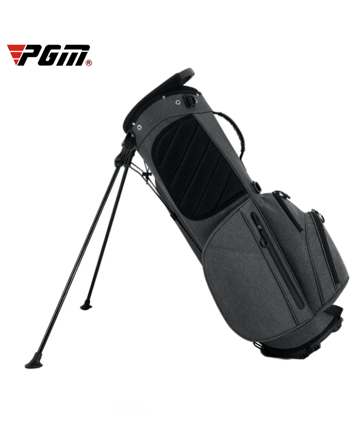 Ultra Lightweight Stand Bag
