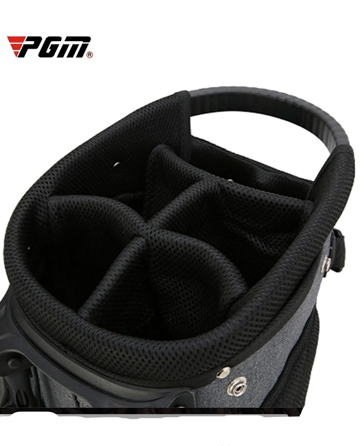 Ultra Lightweight Stand Bag