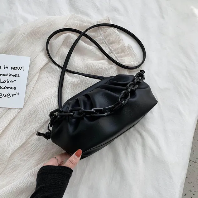 USS Bags Aura Women's Handbag