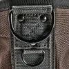 VETO CT-LC LARGE CARGO TOTE