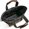 VETO CT-LC LARGE CARGO TOTE