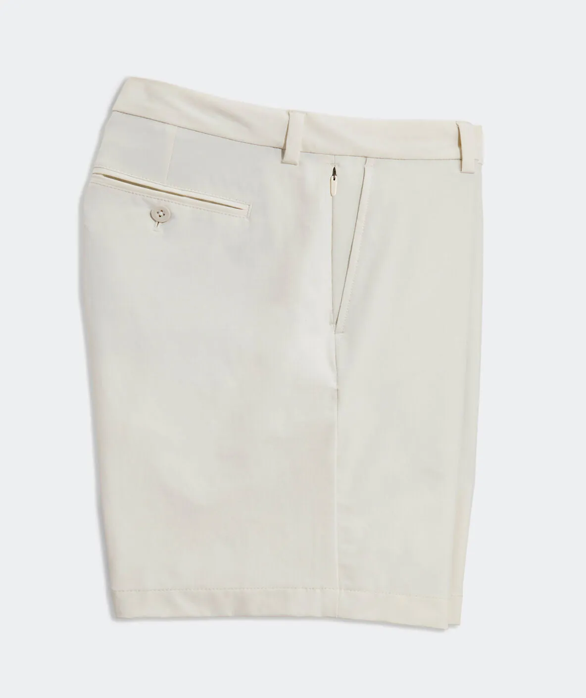 Vineyard Vines 9" OTG Shorts - Stone